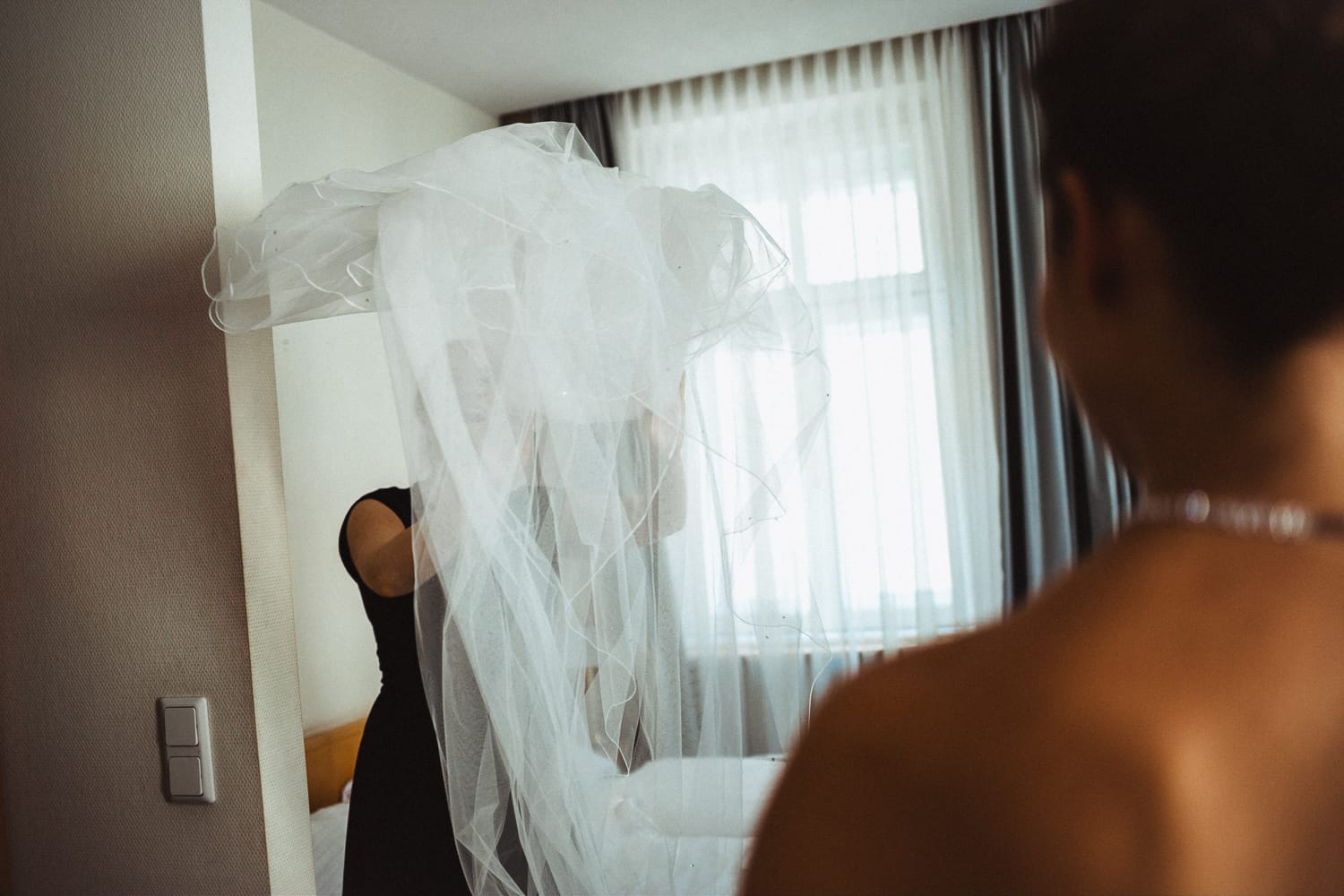 wedding-photographer-vienna_10_