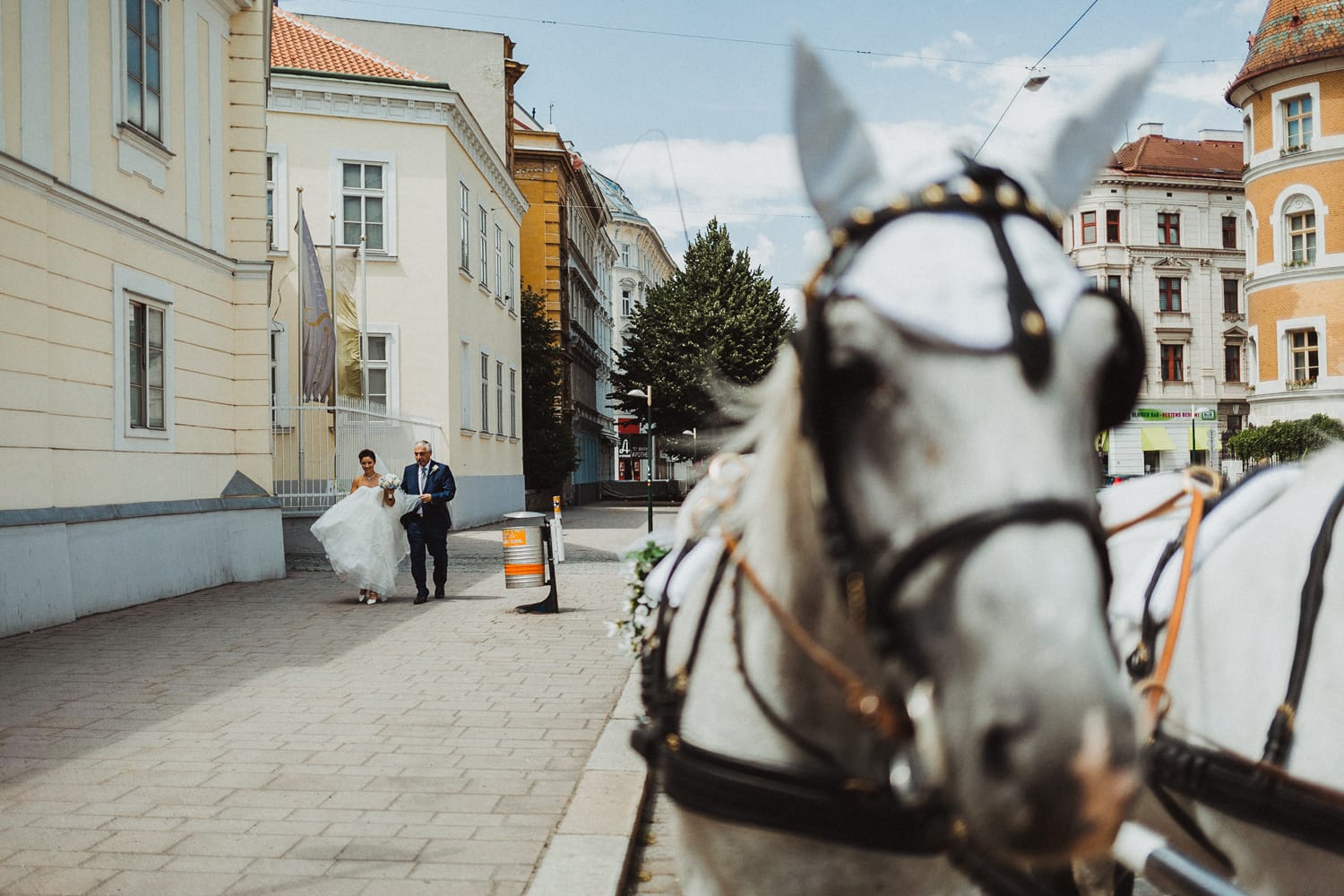 wedding-photographer-vienna_12_