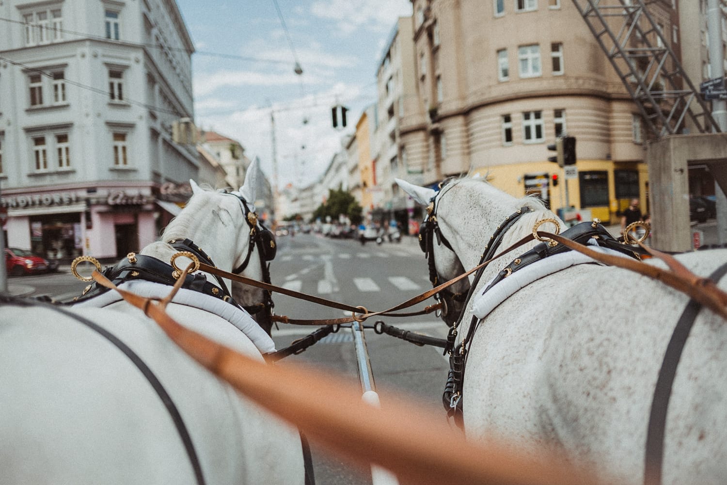 wedding-photographer-vienna_13_