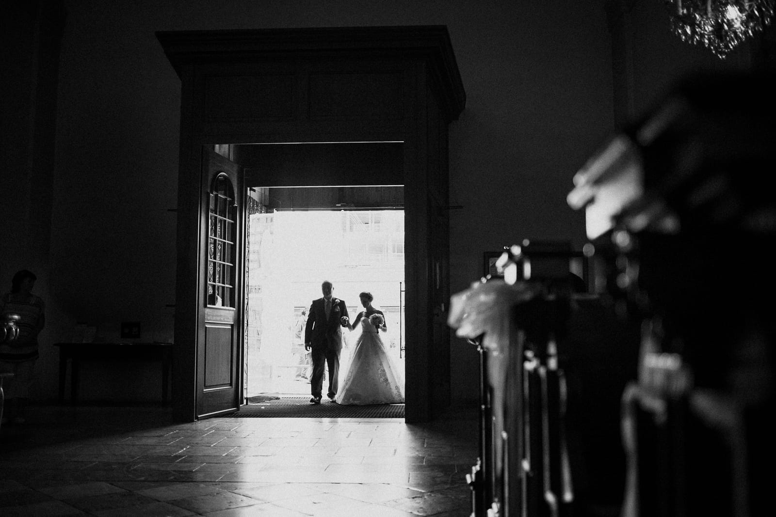 wedding-photographer-vienna_14_
