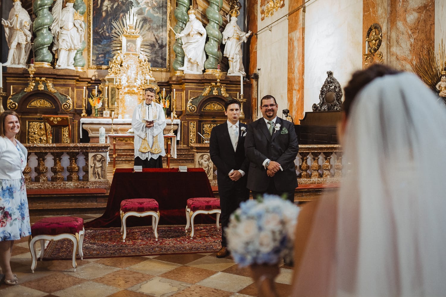 wedding-photographer-vienna_15_