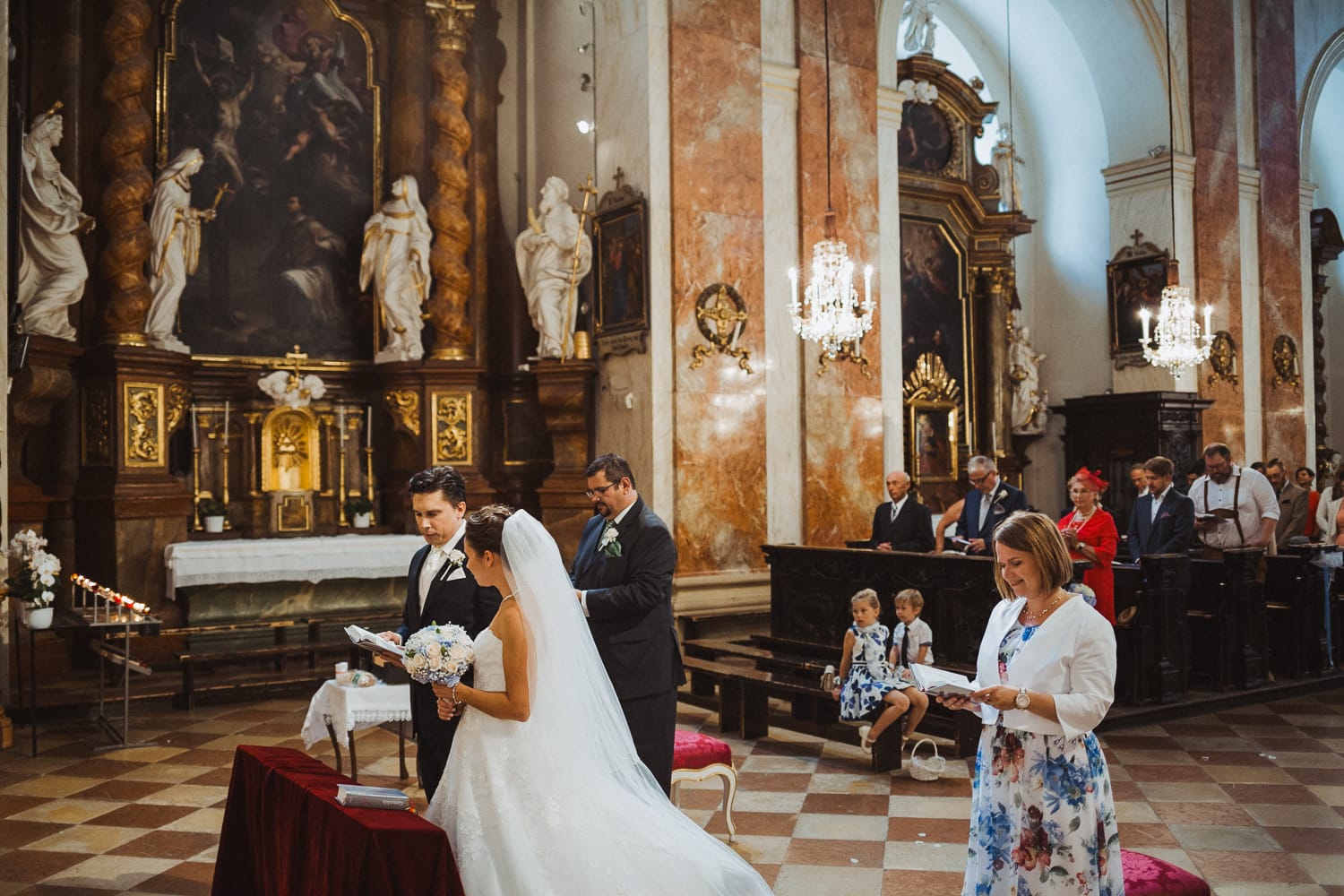 wedding-photographer-vienna_16_
