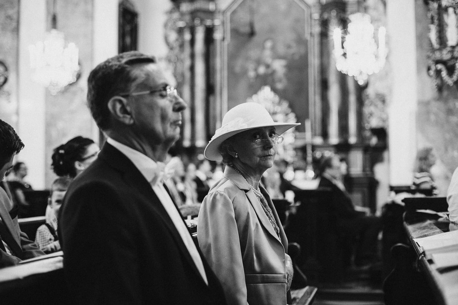 wedding-photographer-vienna_17_