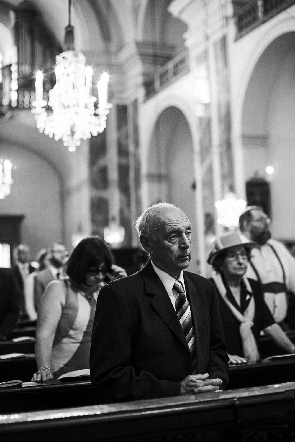 wedding-photographer-vienna_18_