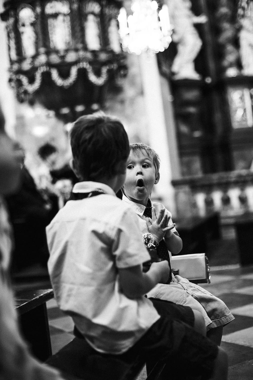 wedding-photographer-vienna_19_