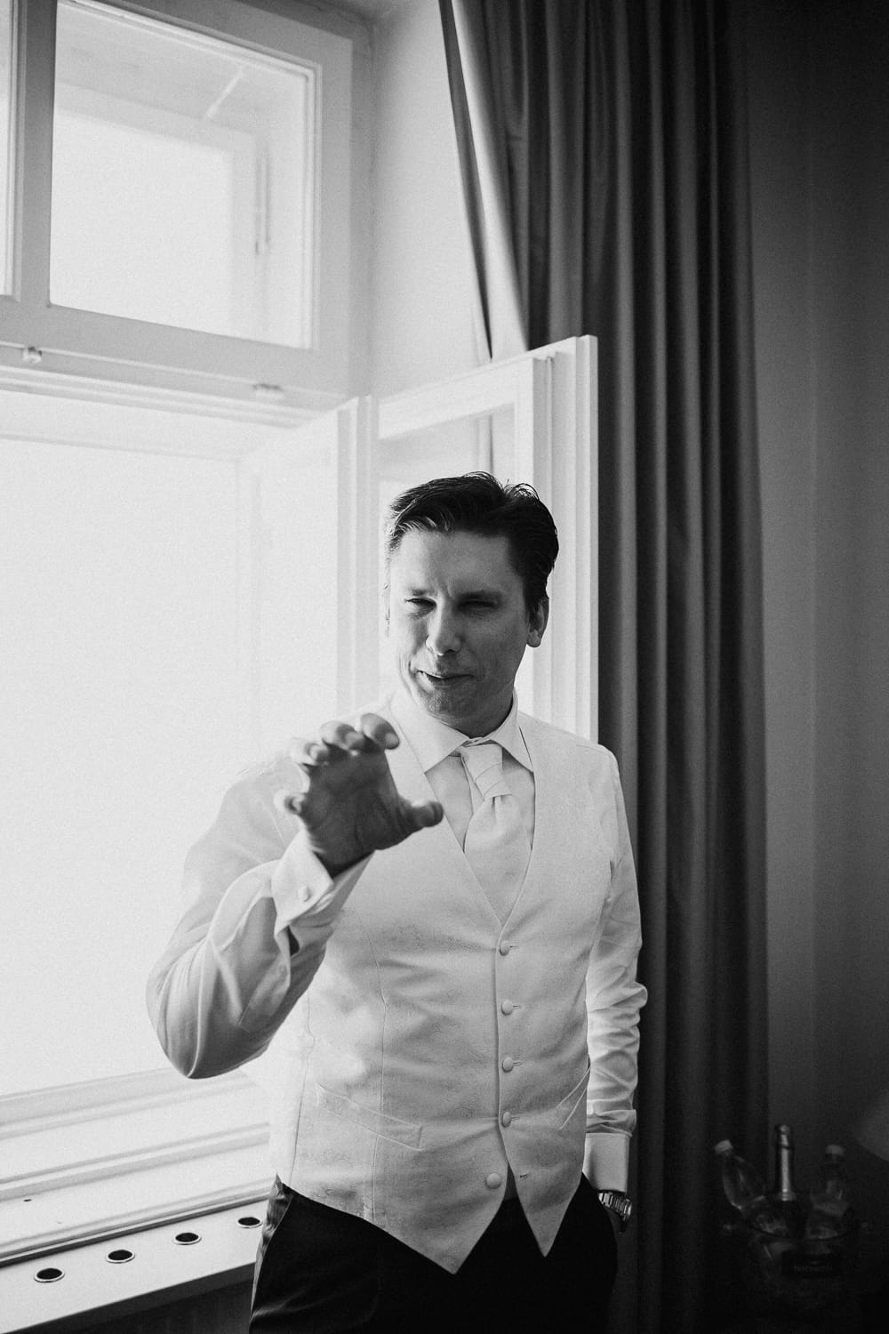 wedding-photographer-vienna_1_