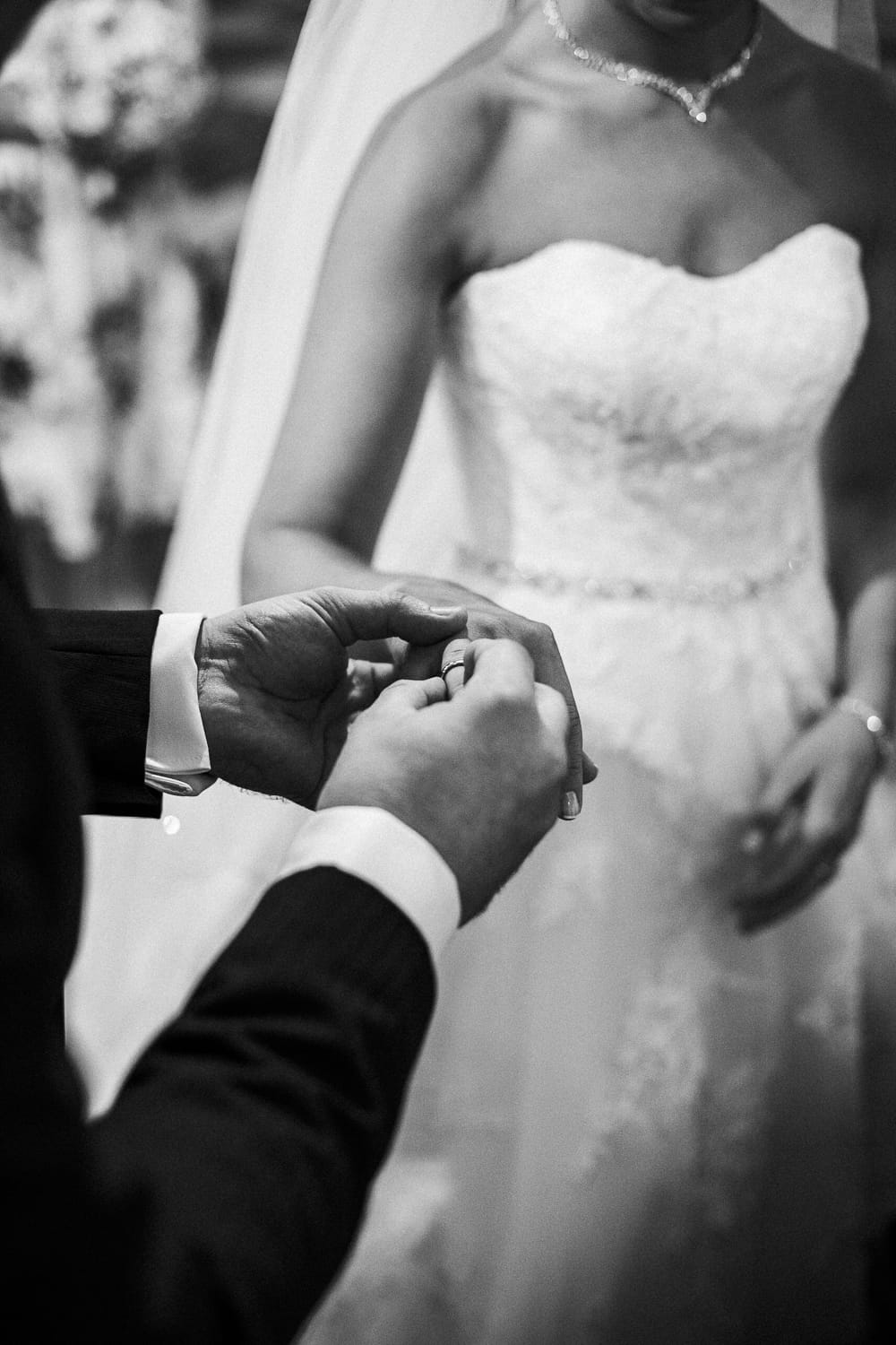 wedding-photographer-vienna_20_