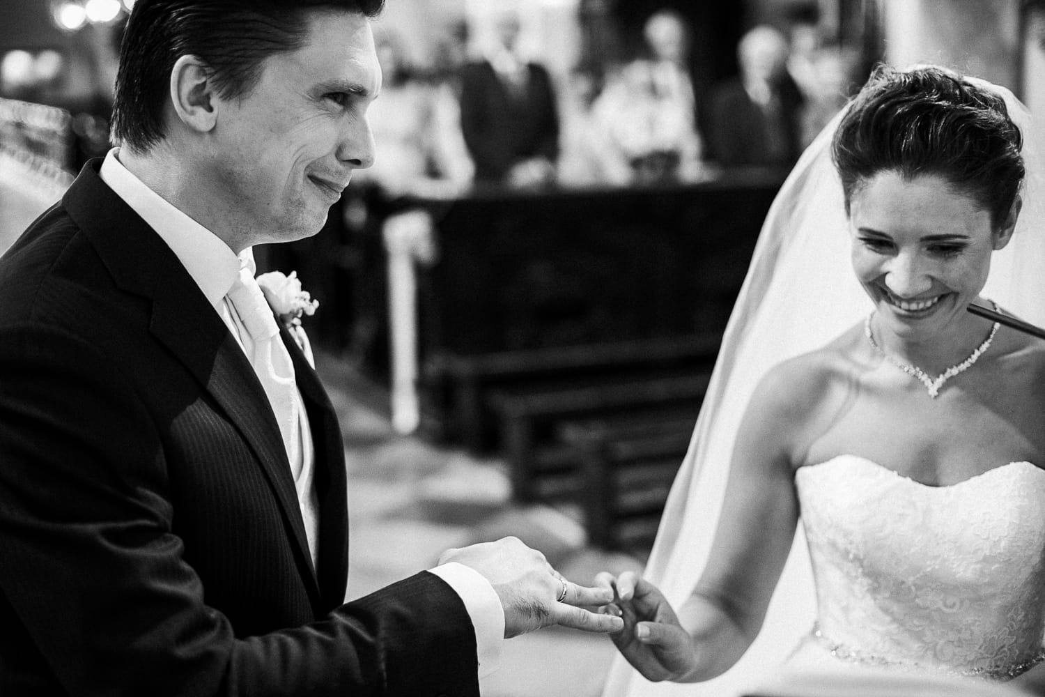 wedding-photographer-vienna_21_