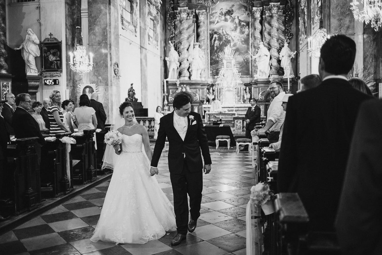 wedding-photographer-vienna_22_