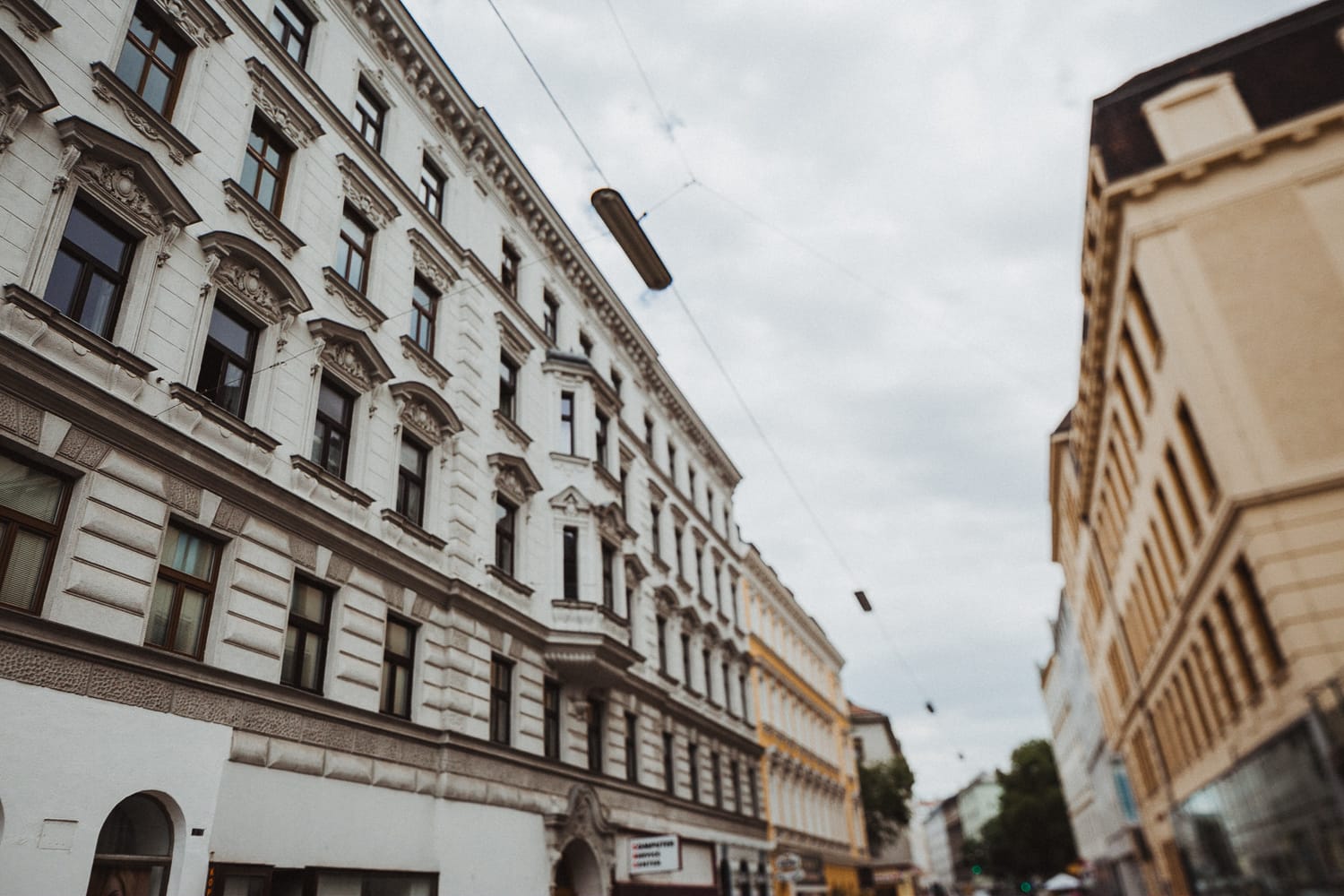 wedding-photographer-vienna_23_