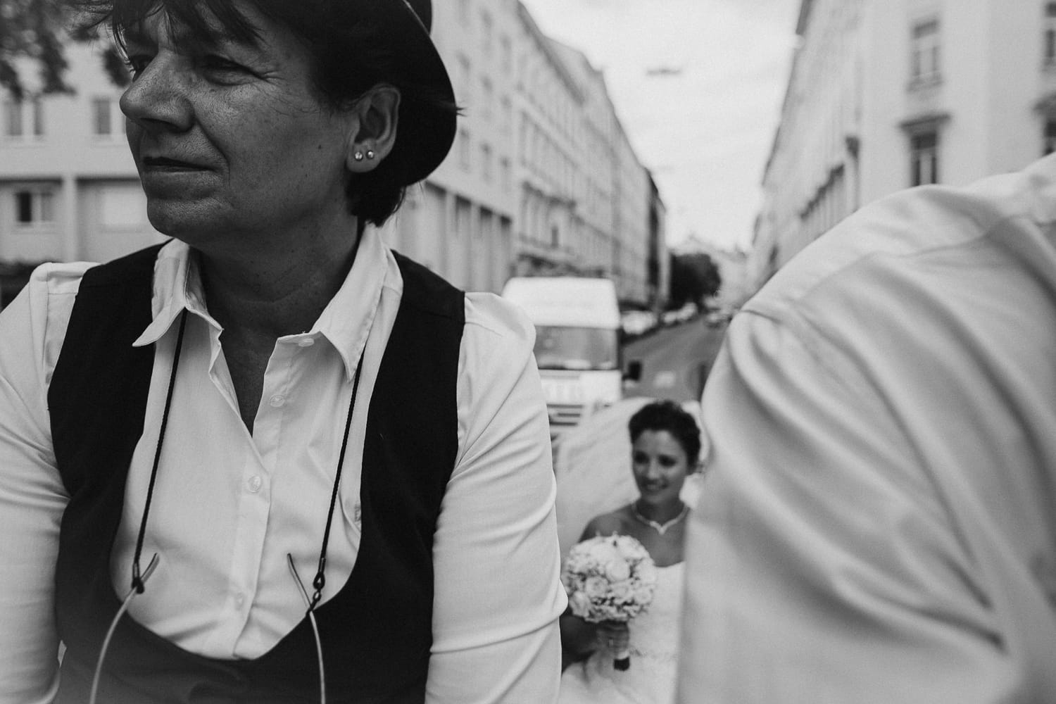 wedding-photographer-vienna_24_