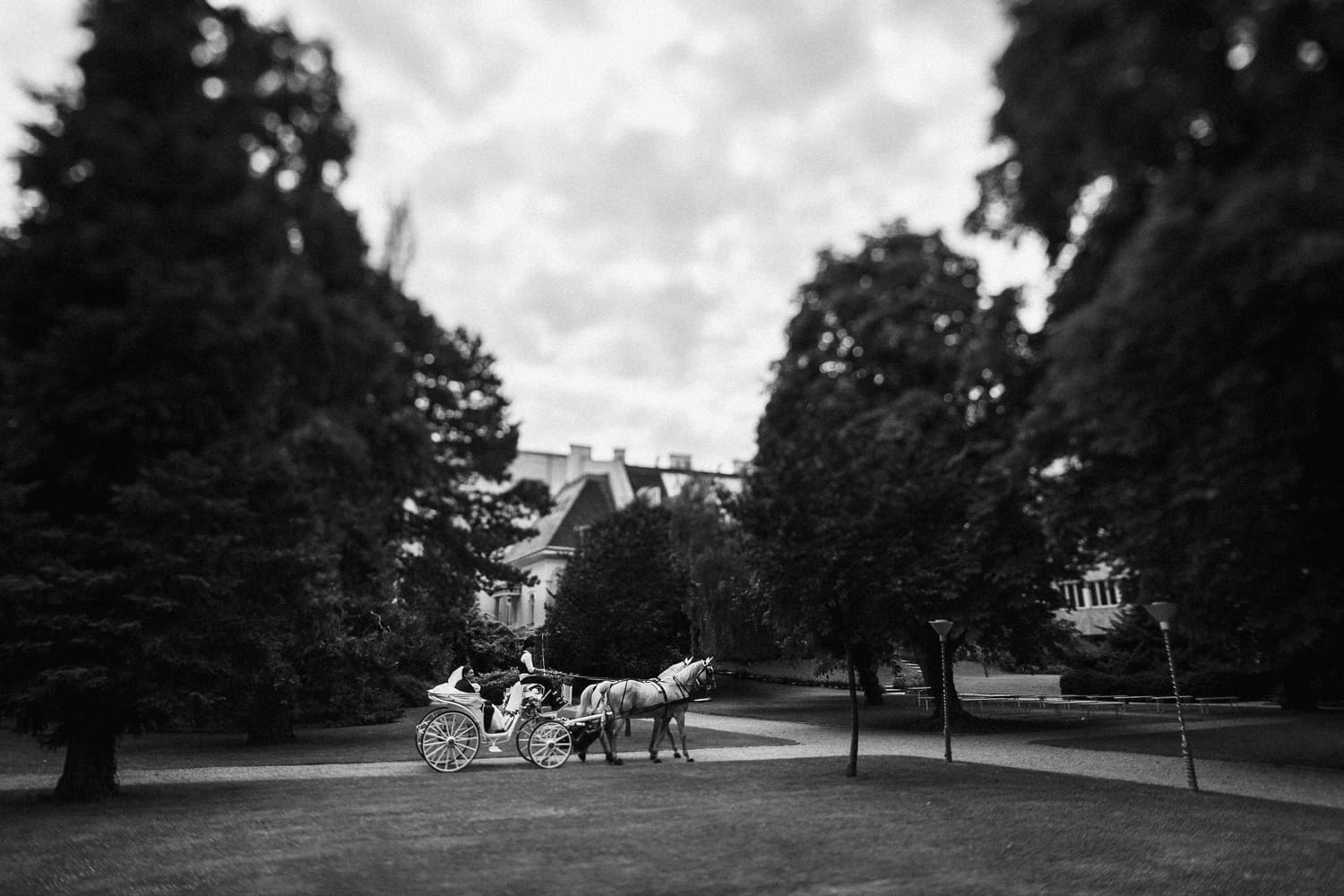 wedding-photographer-vienna_26_