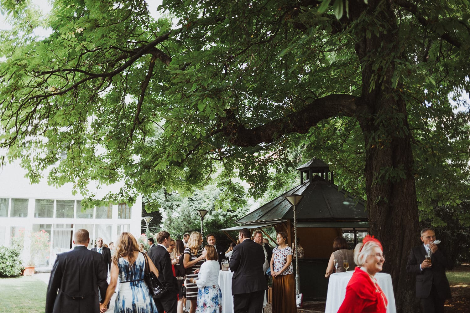 wedding-photographer-vienna_27_