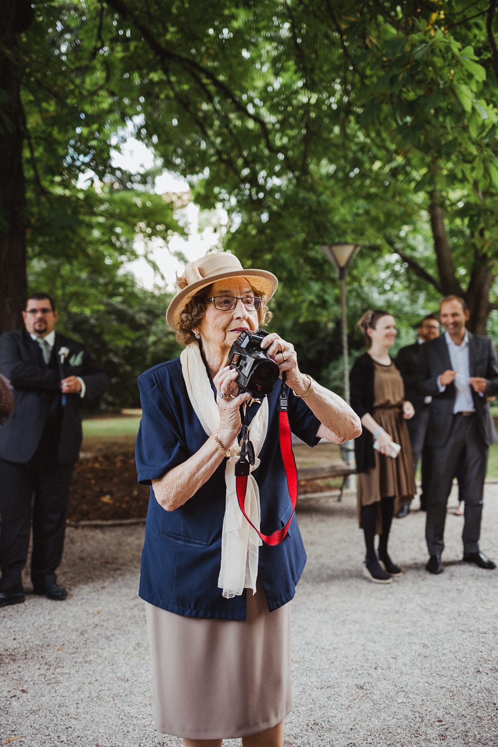 wedding-photographer-vienna_28_