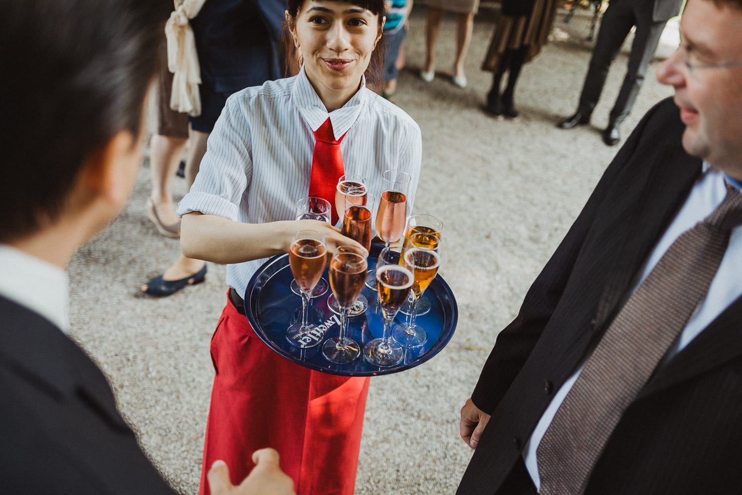 wedding-photographer-vienna_29_