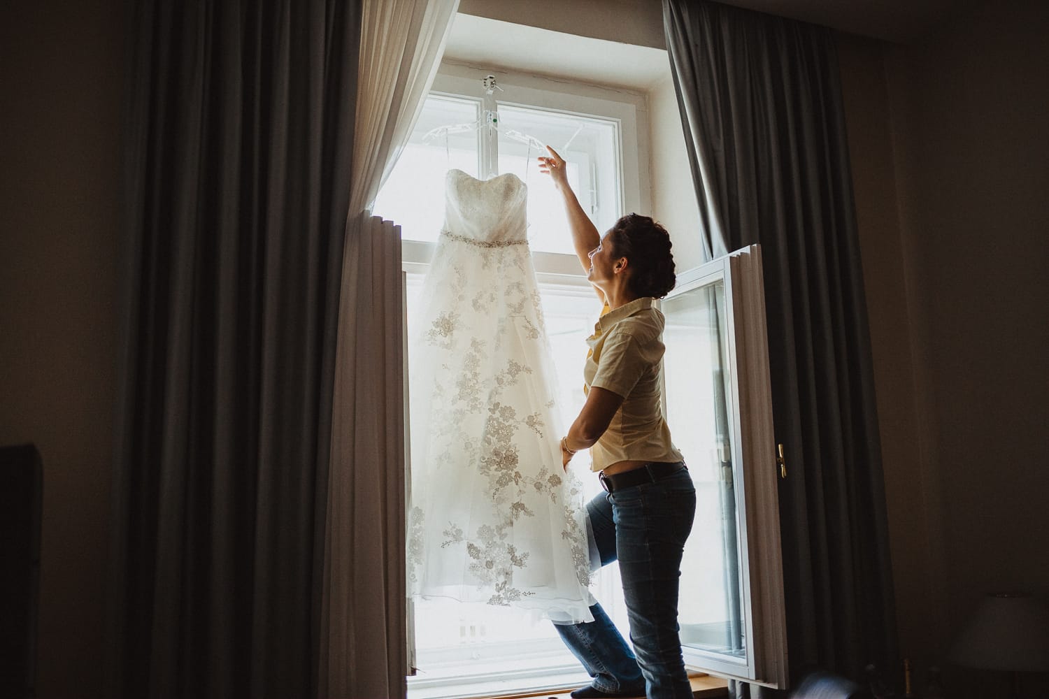 wedding-photographer-vienna_2_