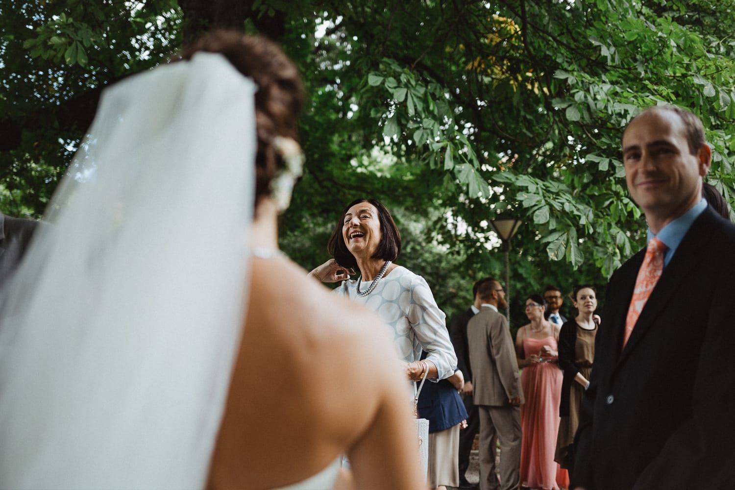 wedding-photographer-vienna_30_