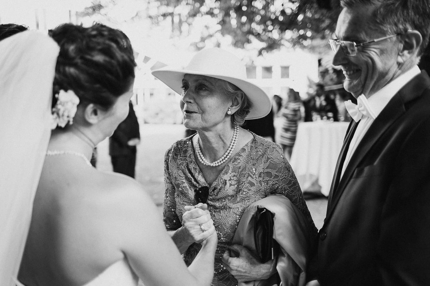 wedding-photographer-vienna_31_