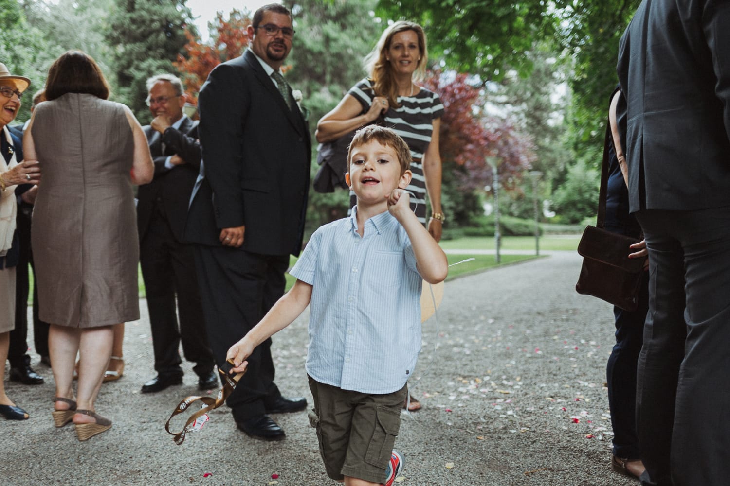 wedding-photographer-vienna_32_