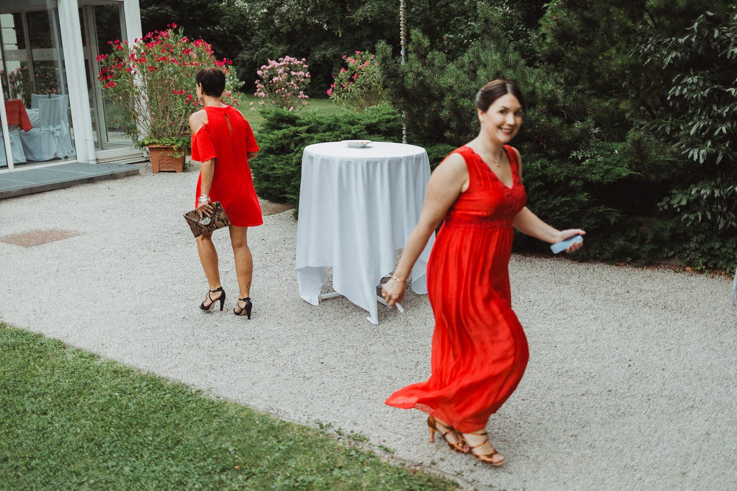 wedding-photographer-vienna_33_