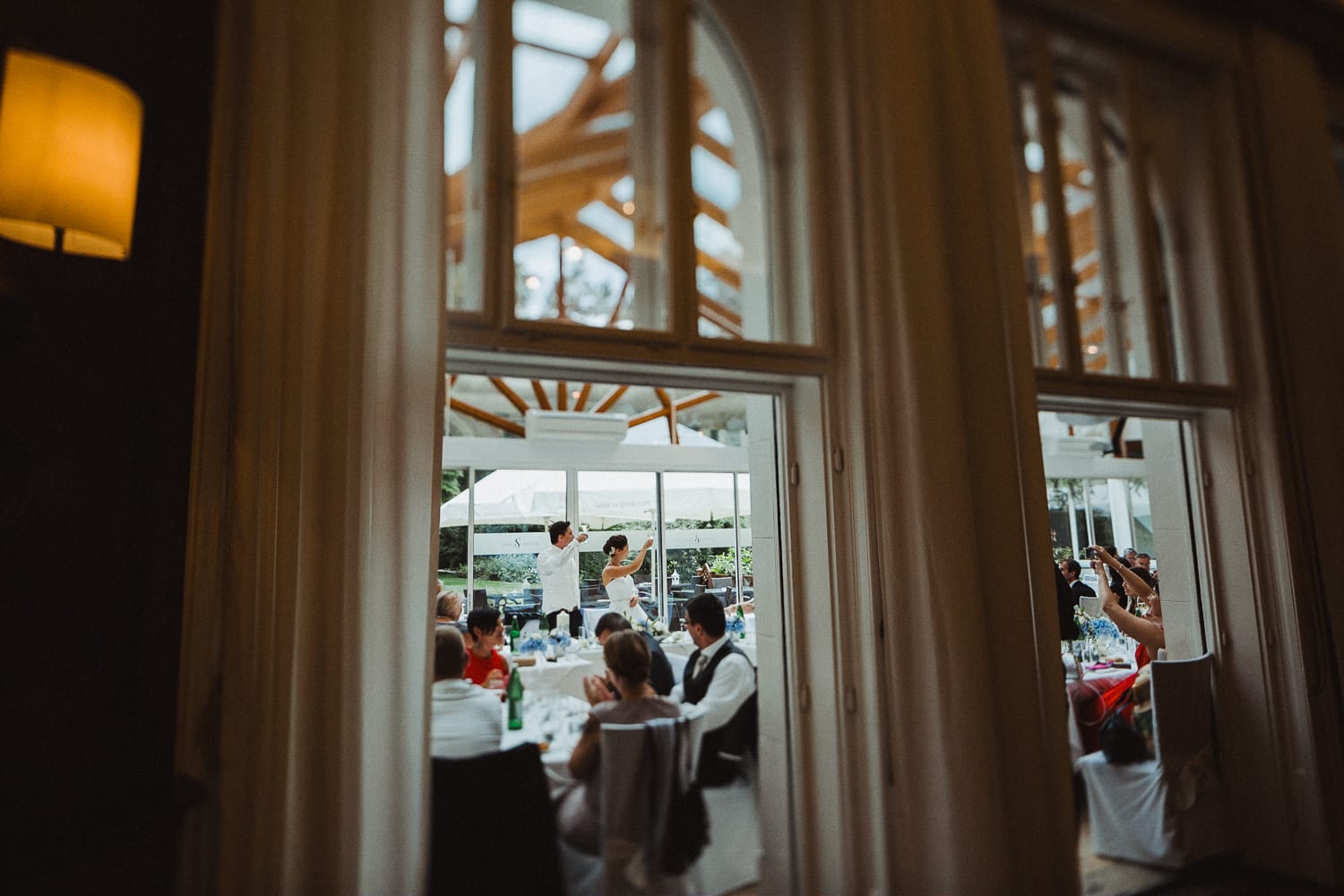 wedding-photographer-vienna_34_