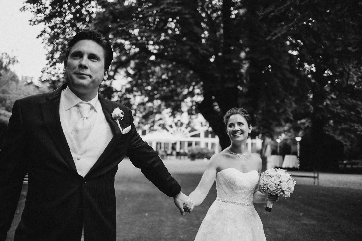 wedding-photographer-vienna_35_