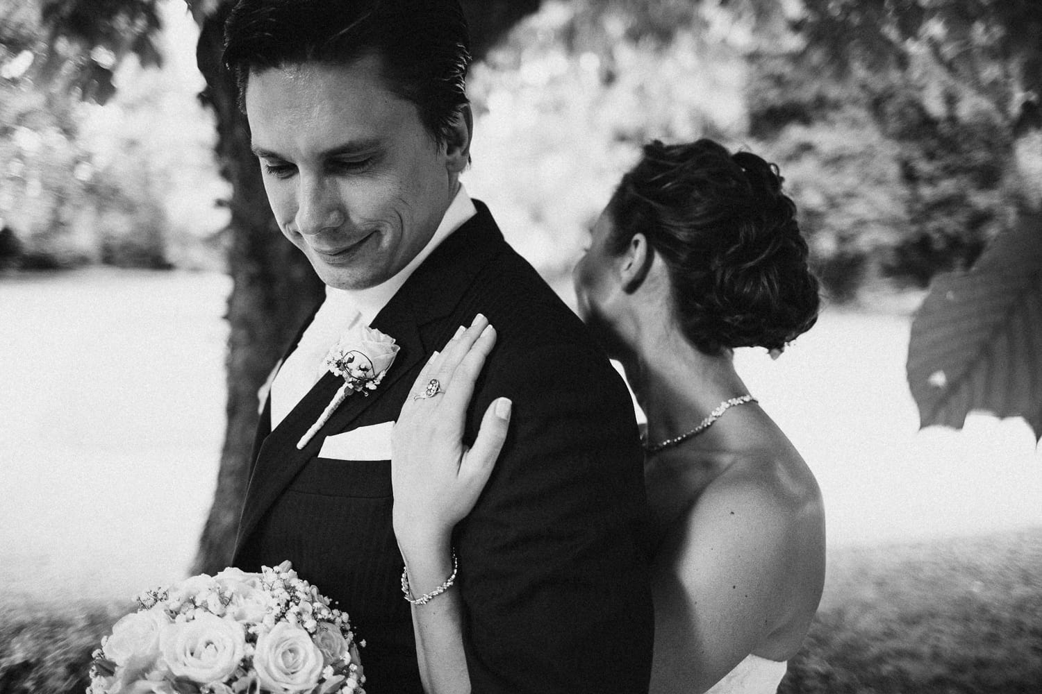 wedding-photographer-vienna_36_