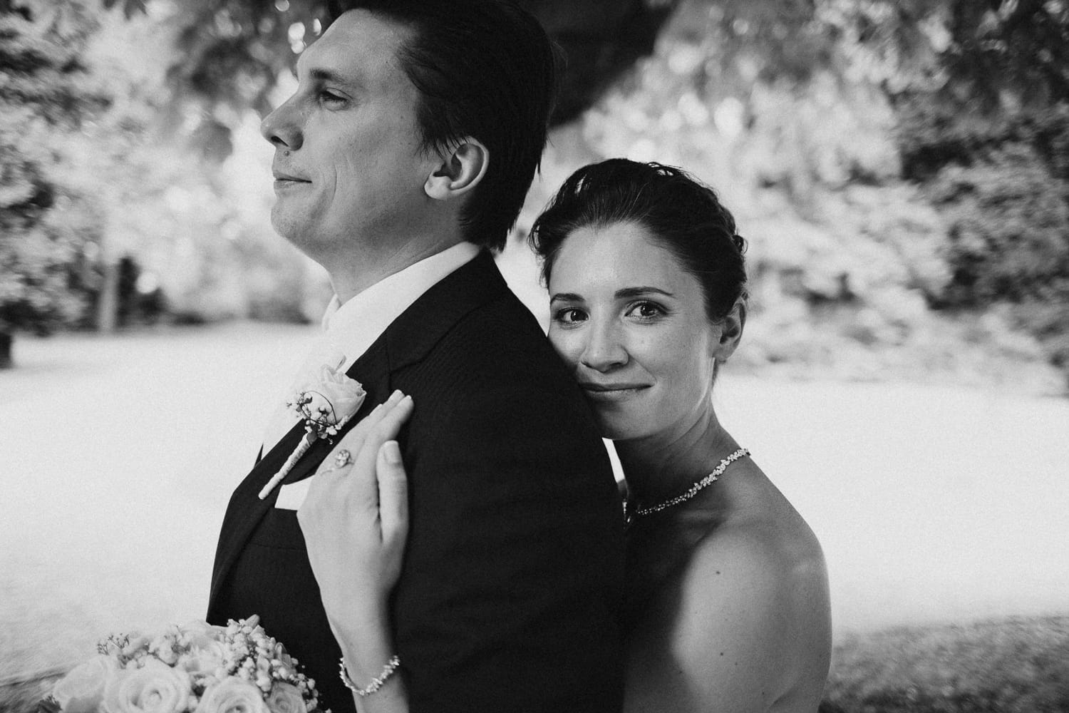 wedding-photographer-vienna_37_