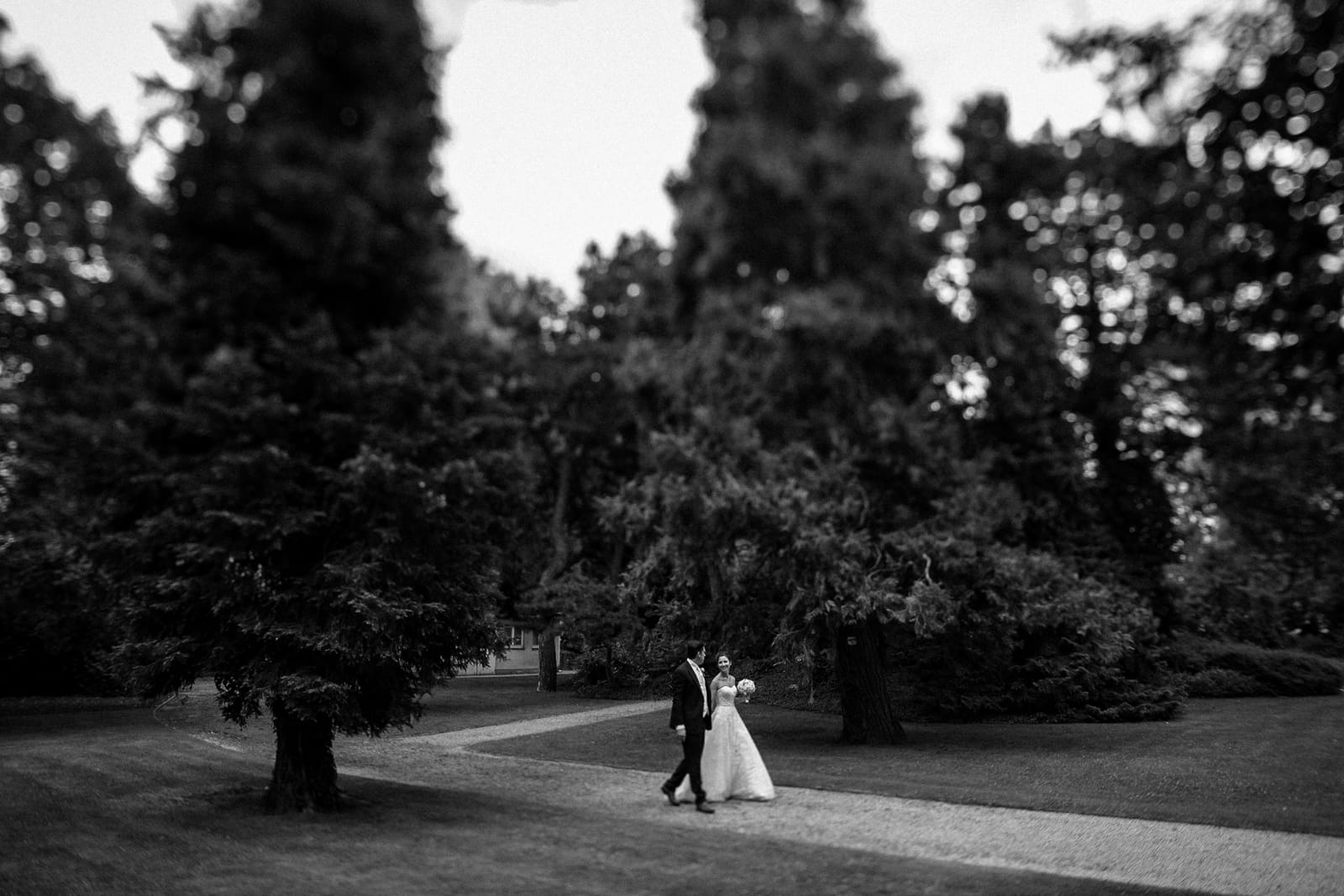 wedding-photographer-vienna_39_