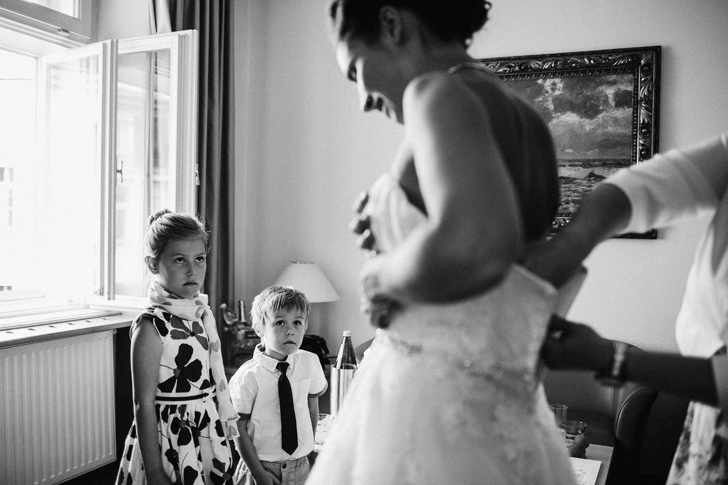 wedding-photographer-vienna_3_