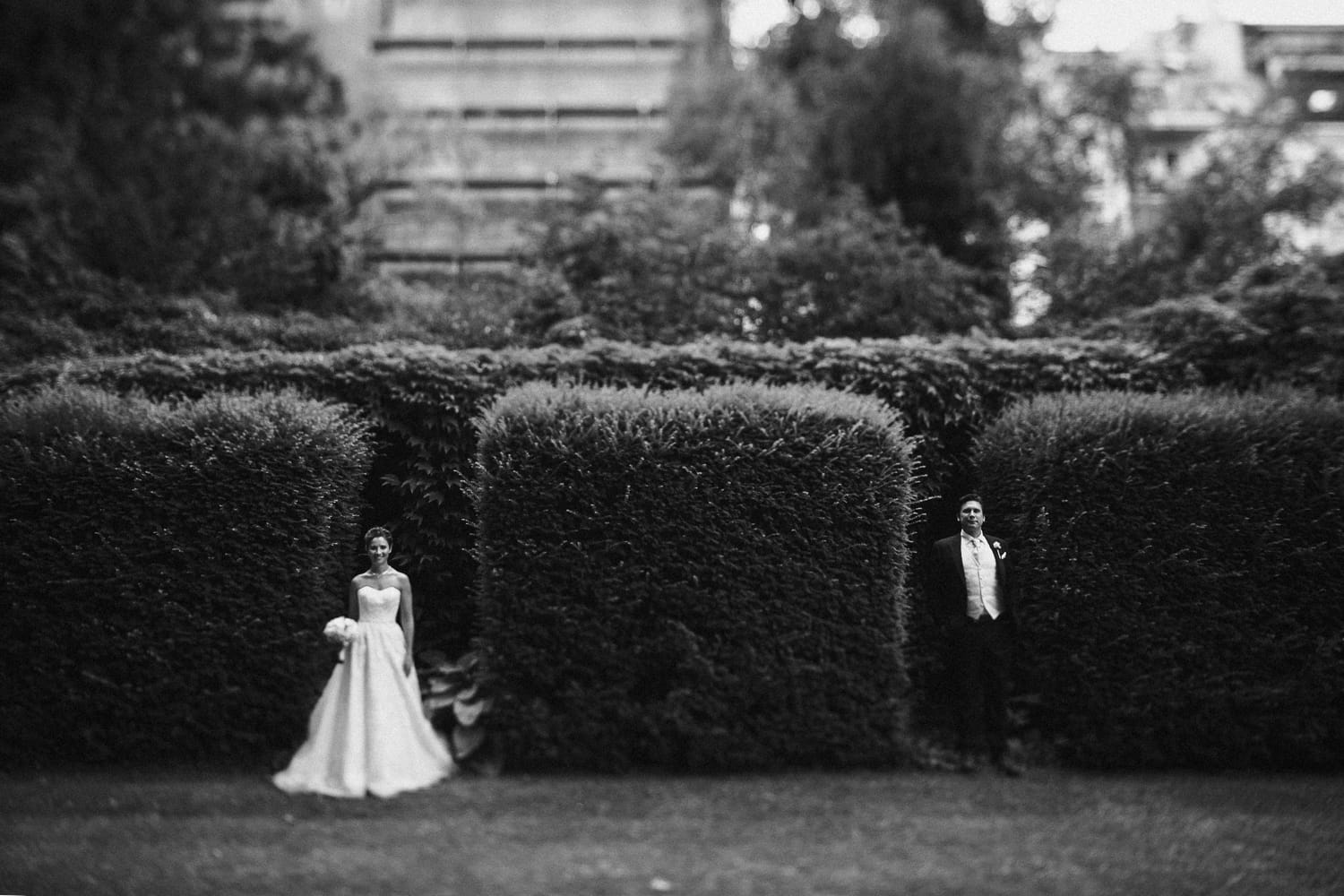 wedding-photographer-vienna_40_