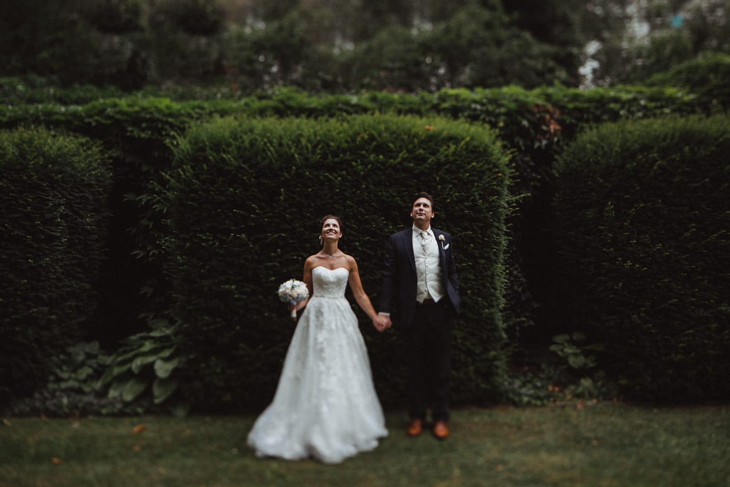 wedding-photographer-vienna_41_