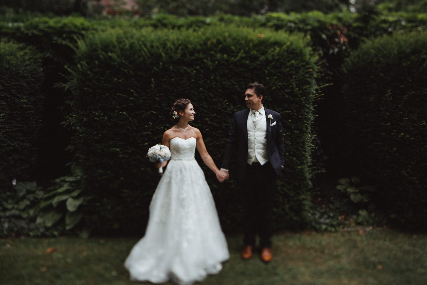 wedding-photographer-vienna_42_