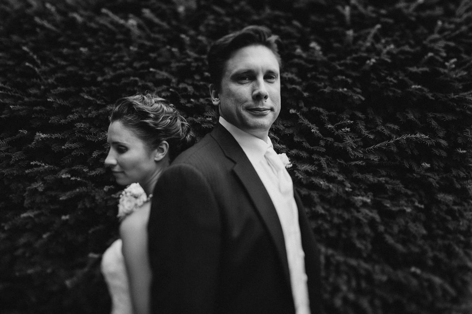 wedding-photographer-vienna_43_