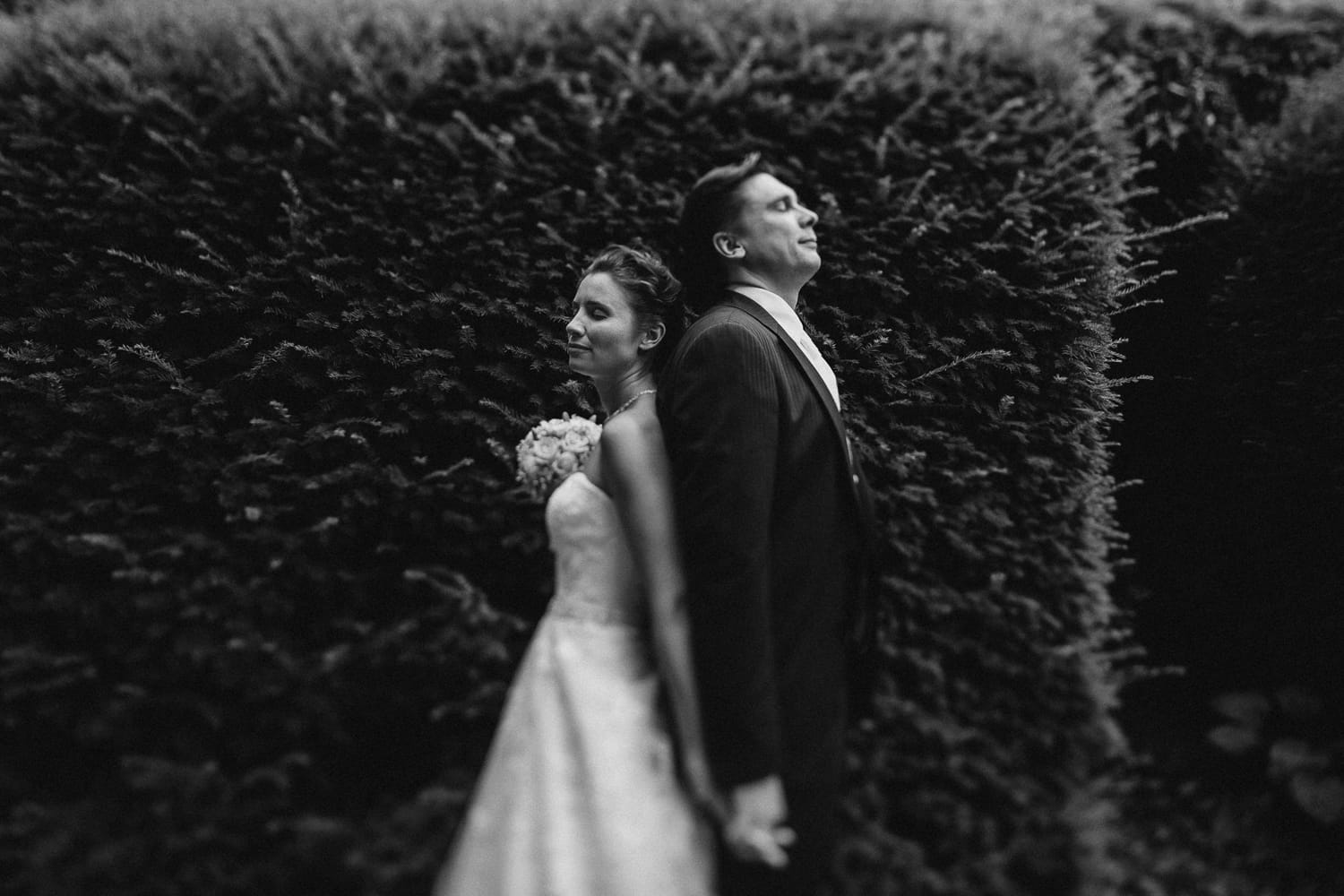 wedding-photographer-vienna_44_