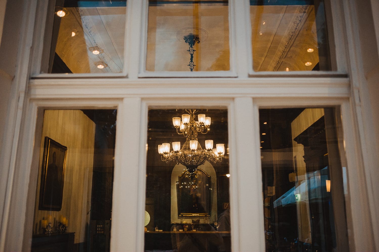 wedding-photographer-vienna_45_