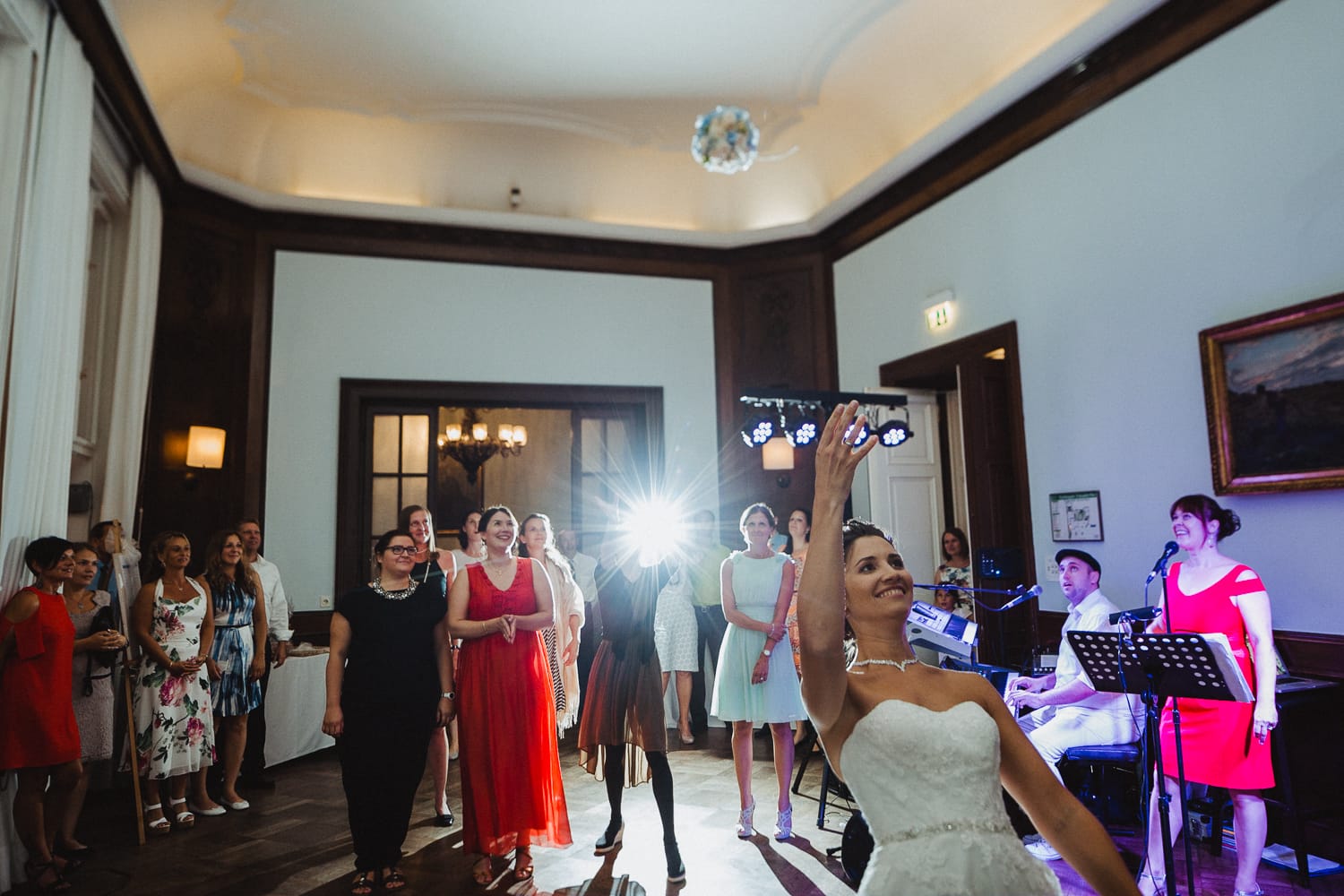 wedding-photographer-vienna_46_