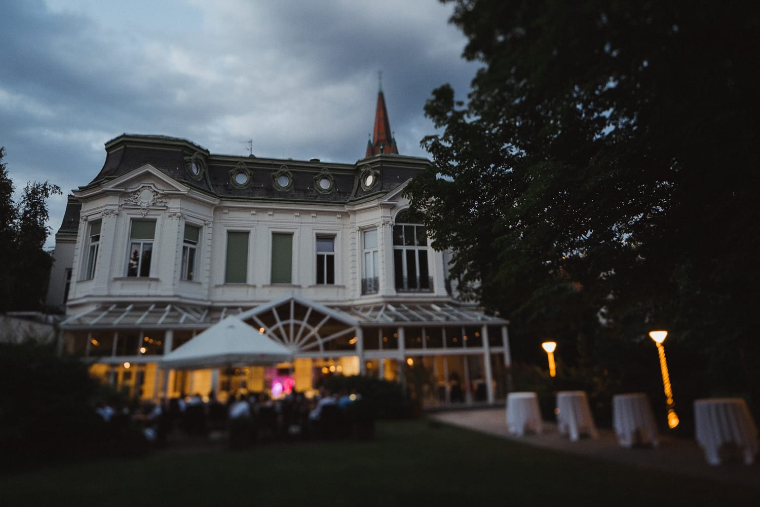 wedding-photographer-vienna_47_