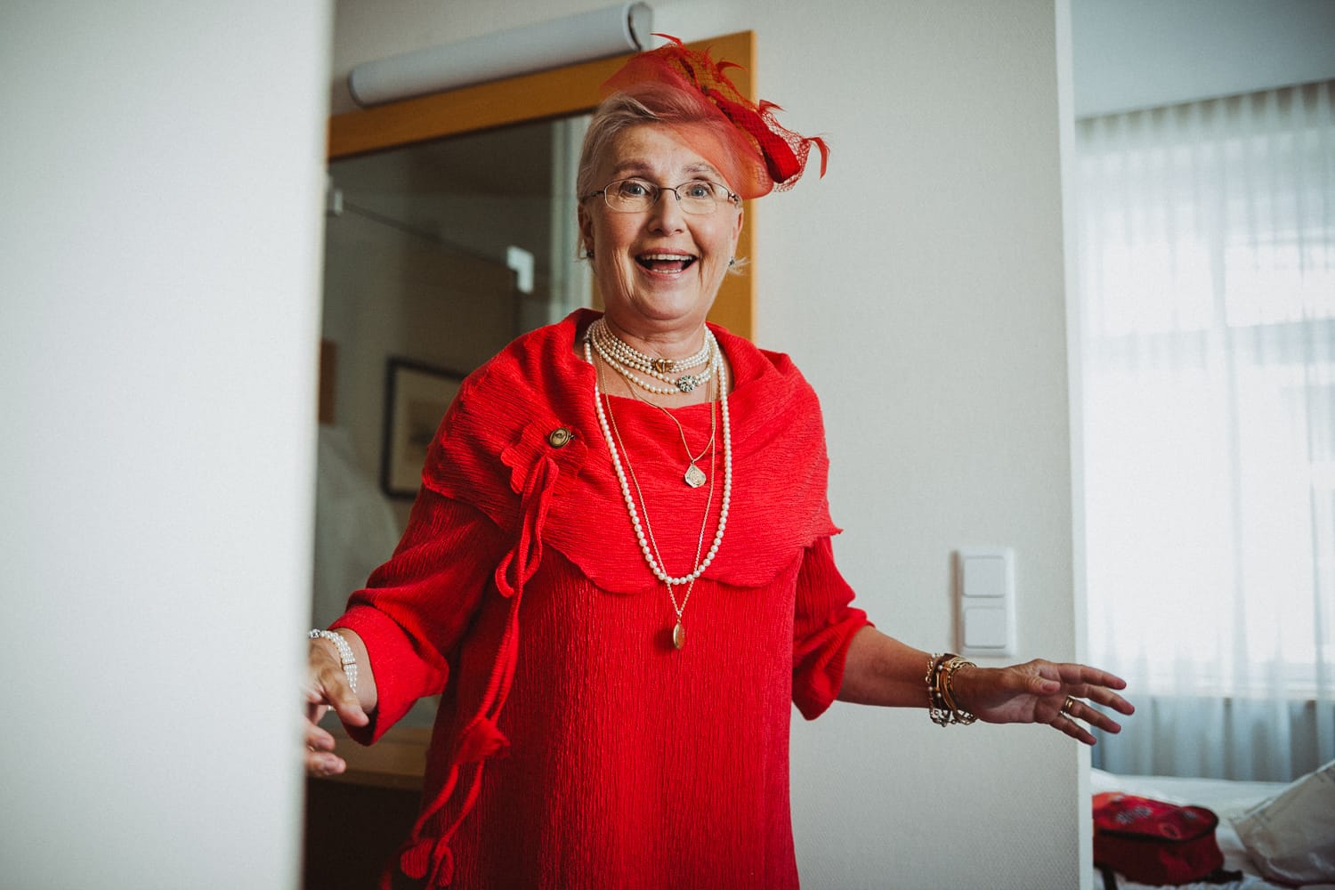 wedding-photographer-vienna_4_