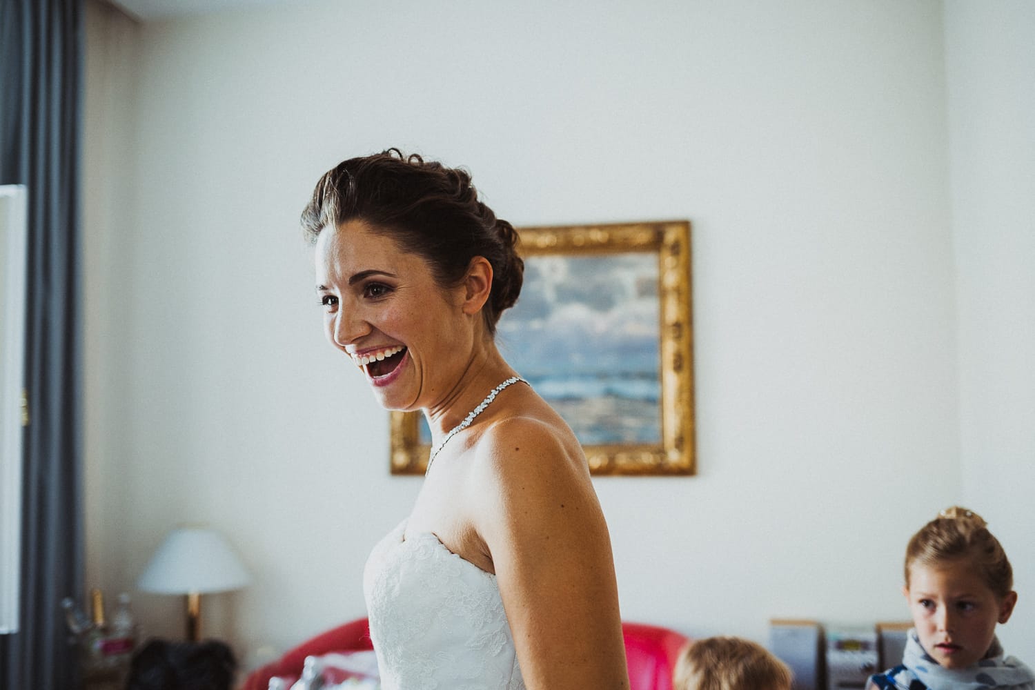 wedding-photographer-vienna_5_