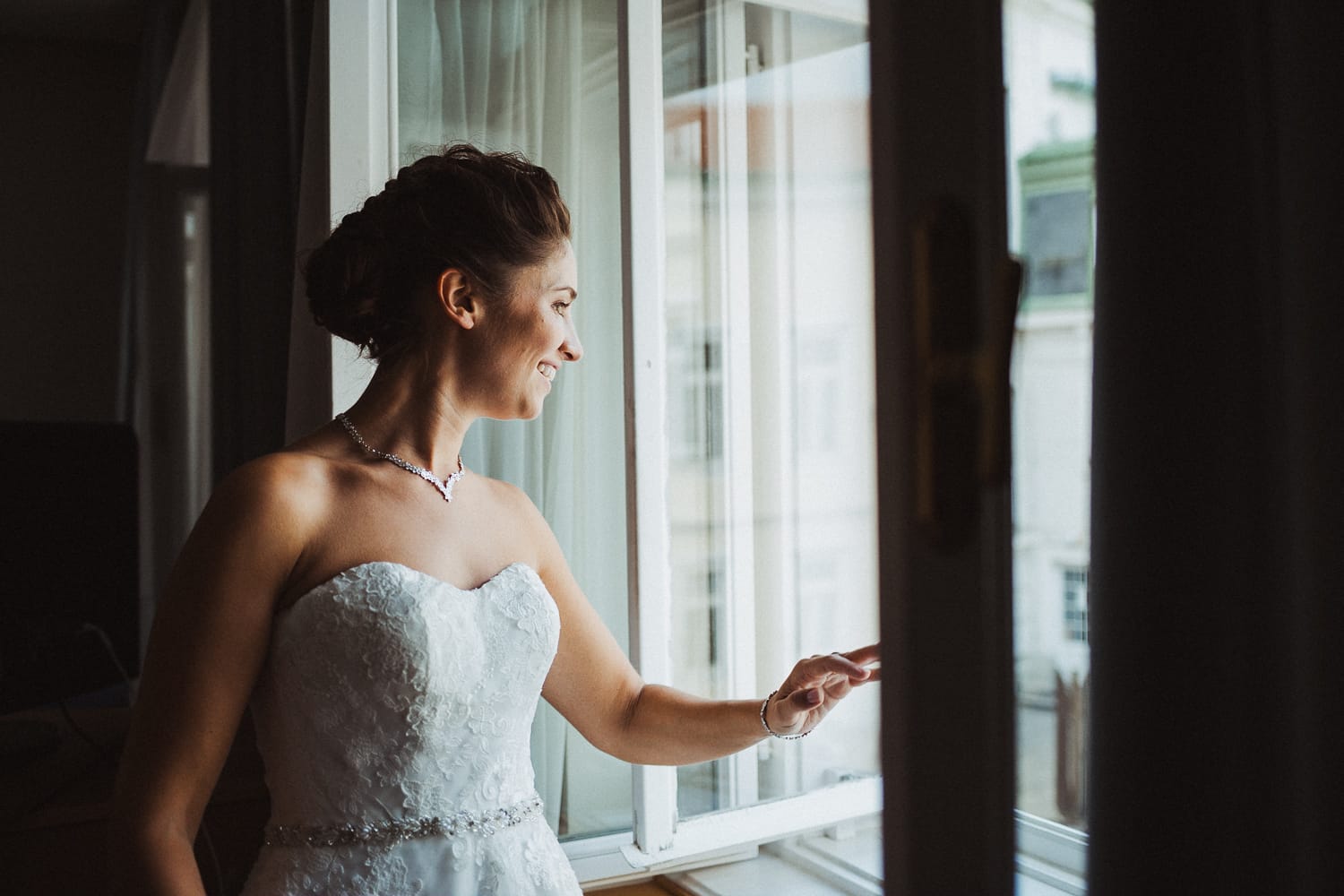 wedding-photographer-vienna_6_