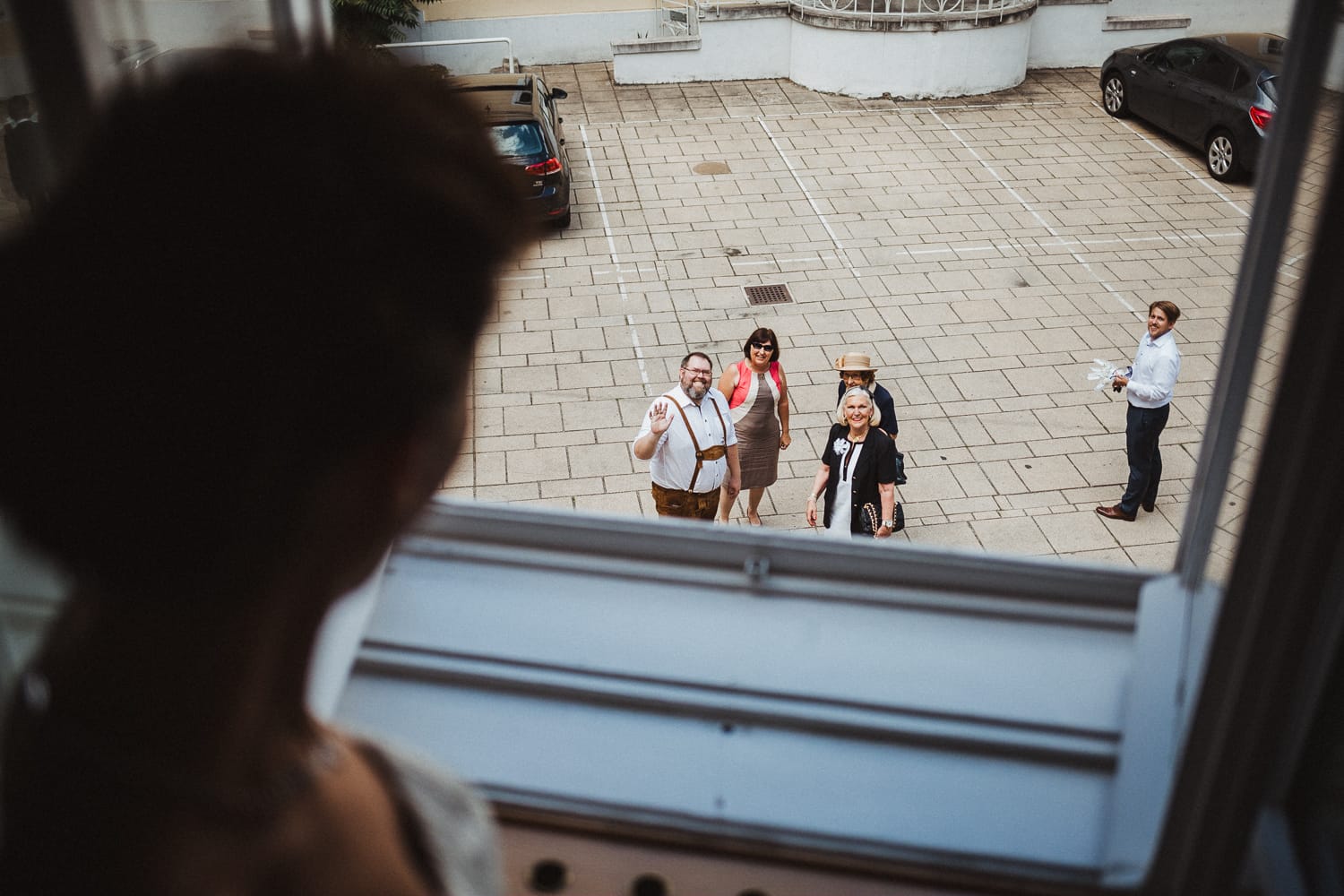 wedding-photographer-vienna_7_