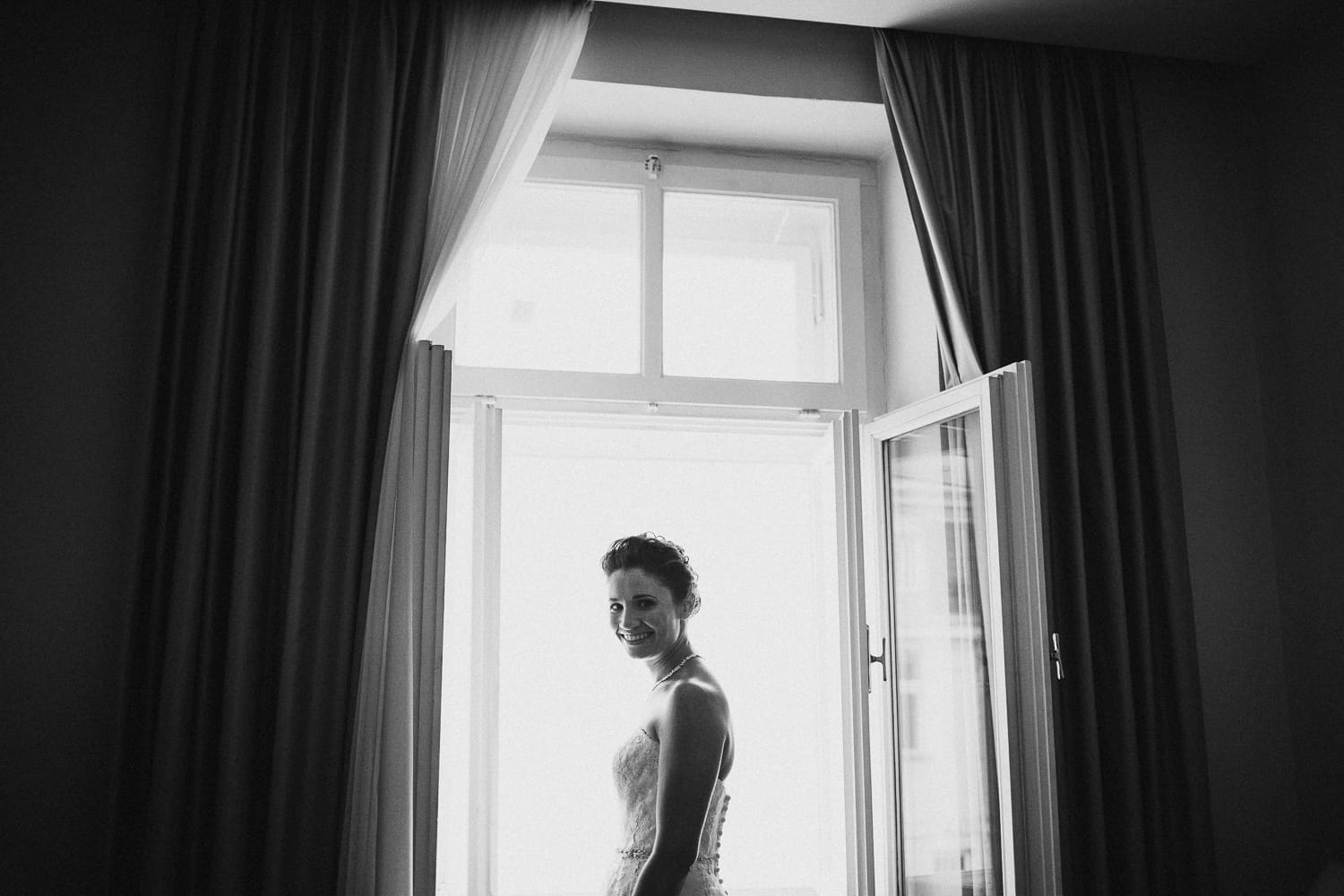 wedding-photographer-vienna_8_