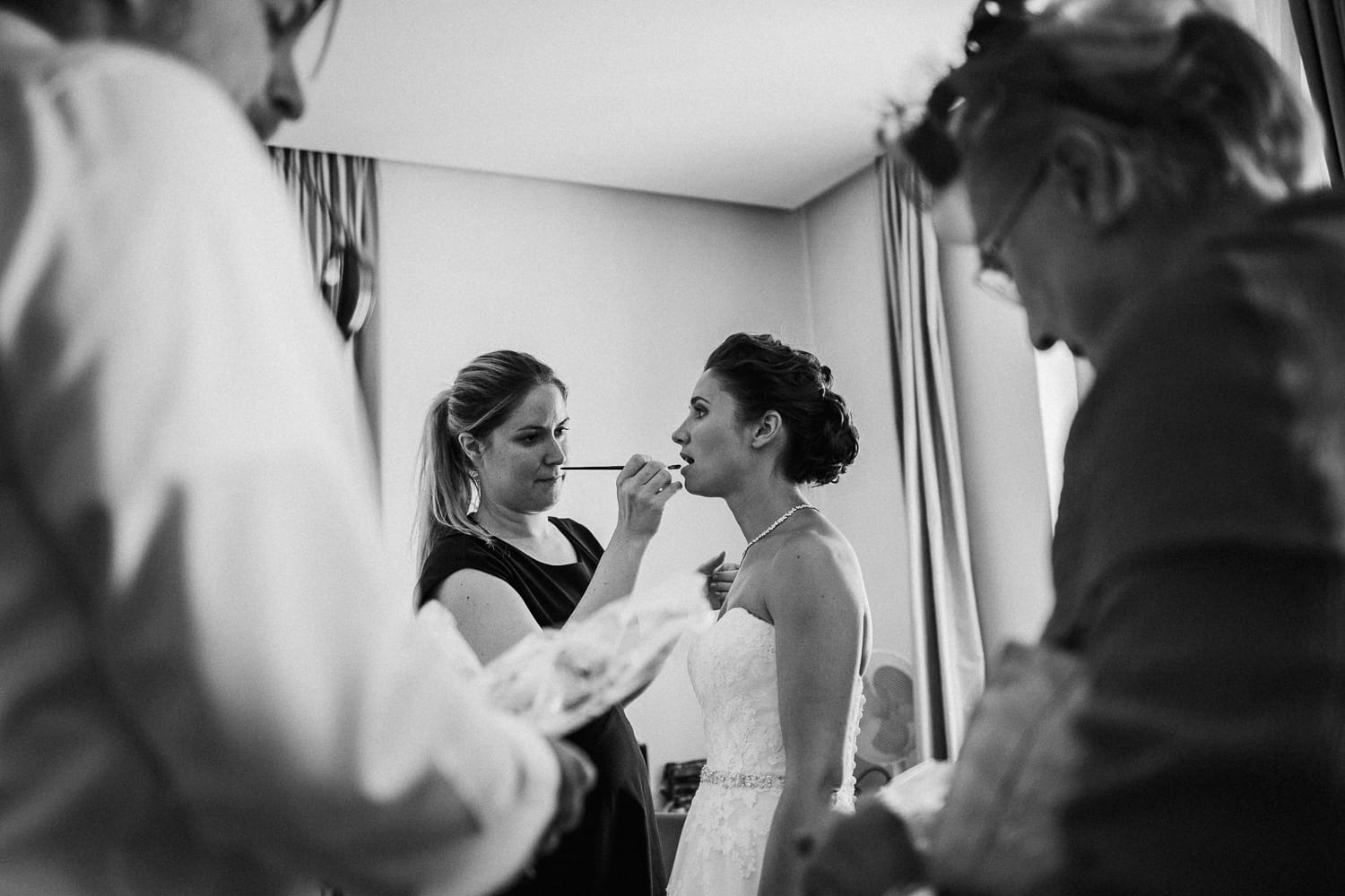 wedding-photographer-vienna_9_