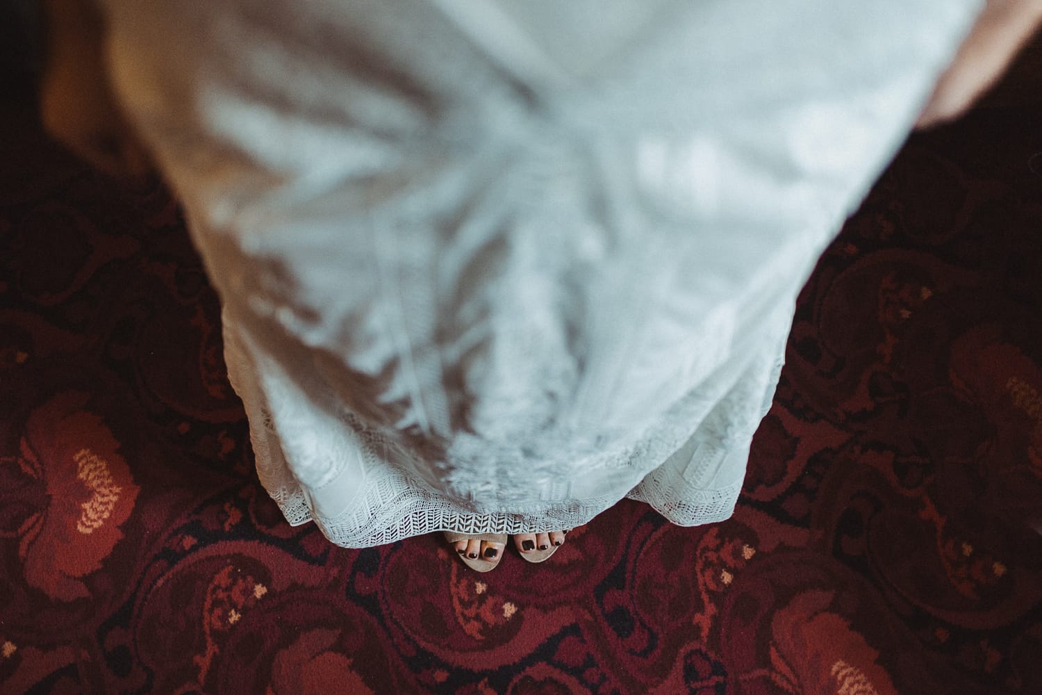 vienna-wedding-photographer_11_