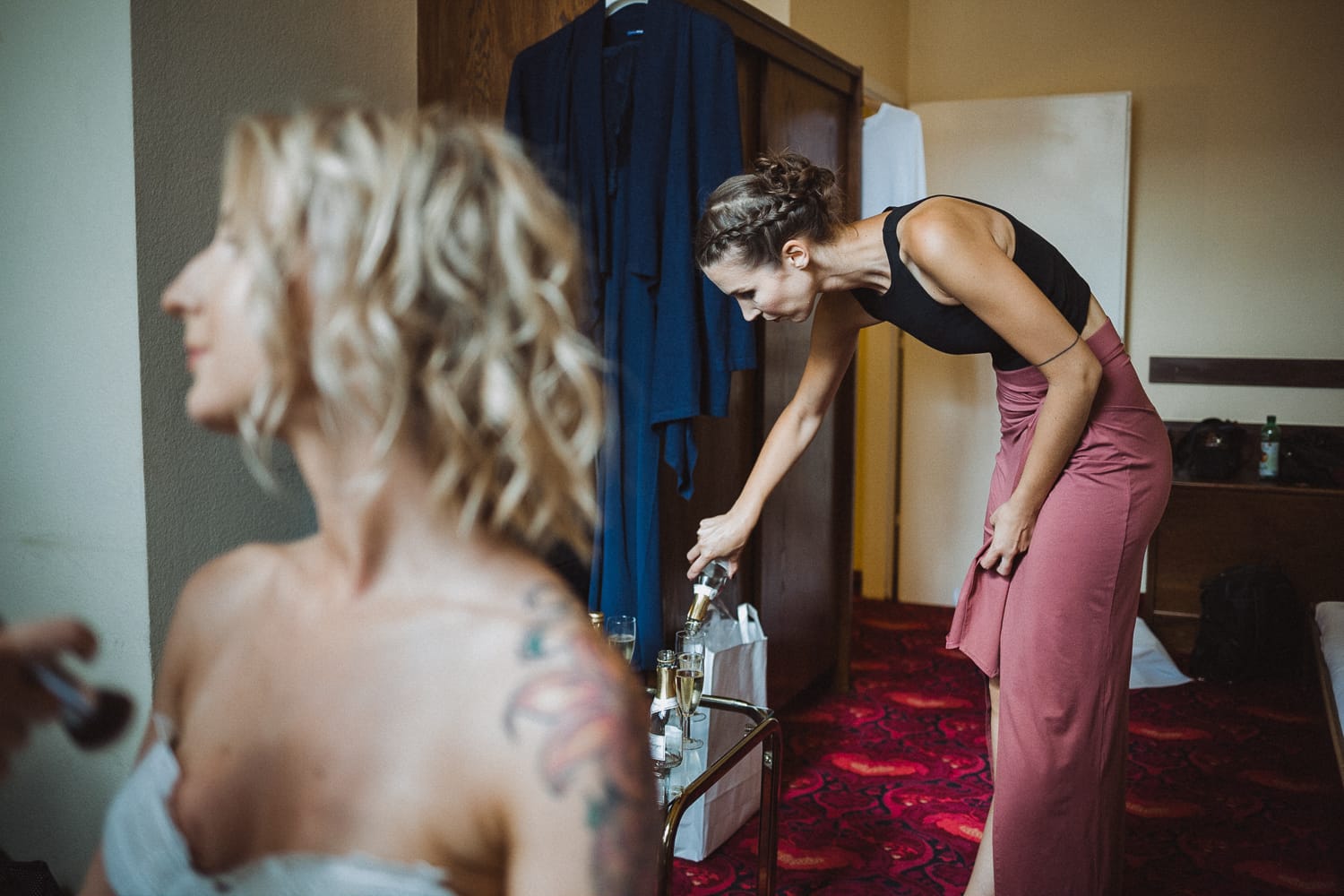 vienna-wedding-photographer_12_