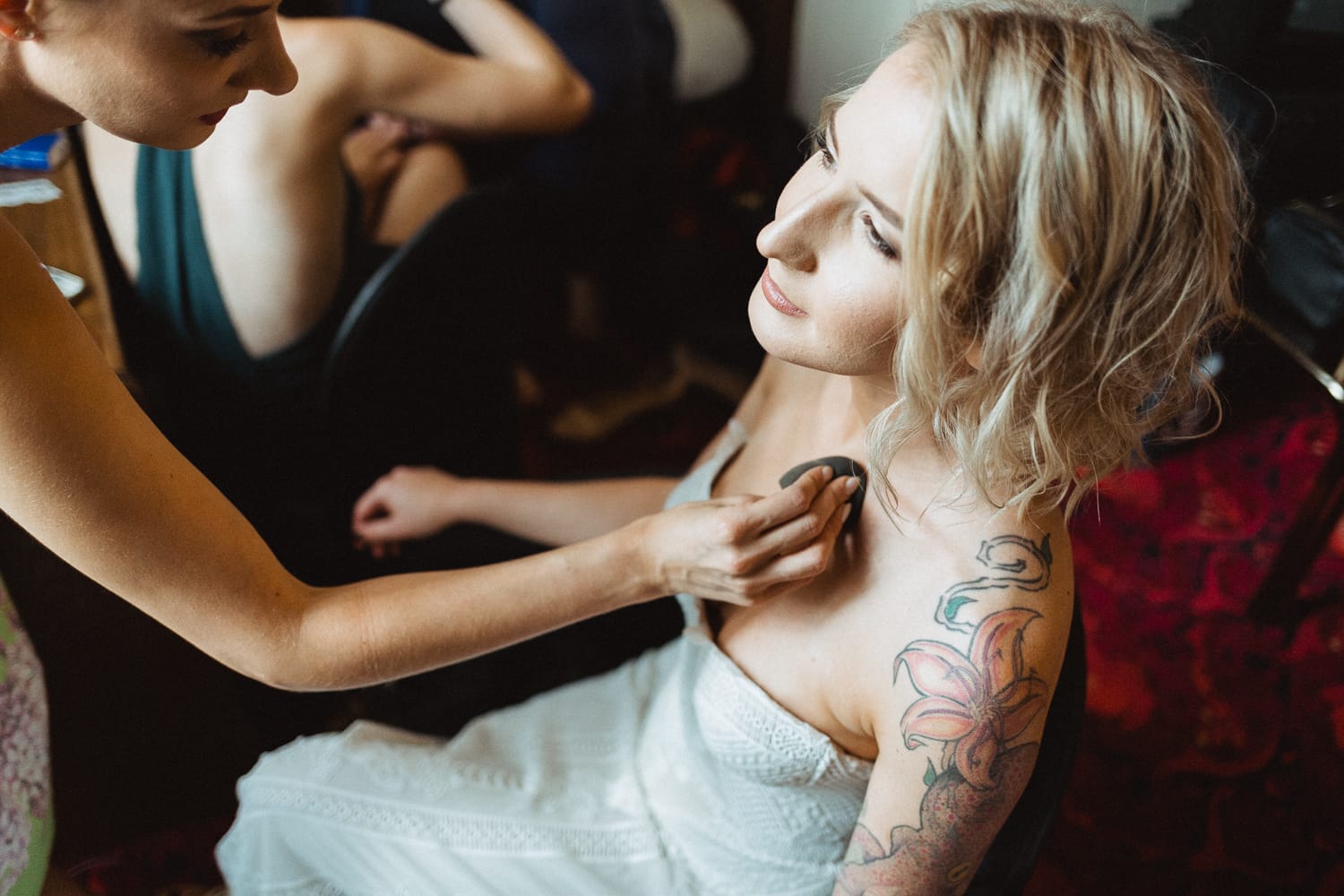 vienna-wedding-photographer_13_