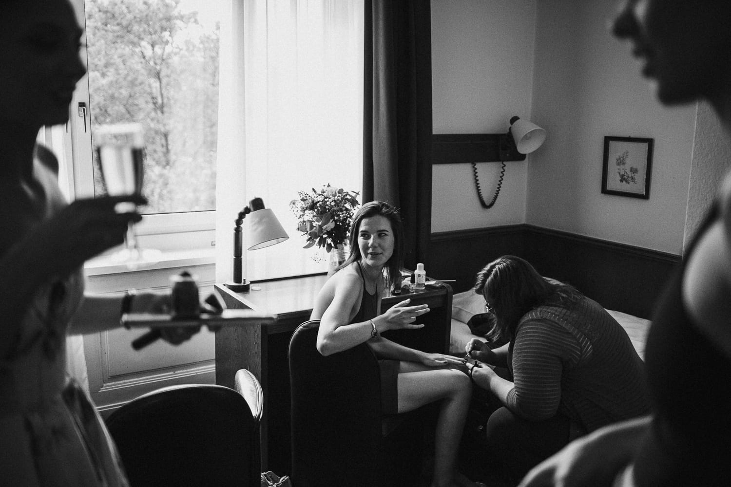 vienna-wedding-photographer_14_