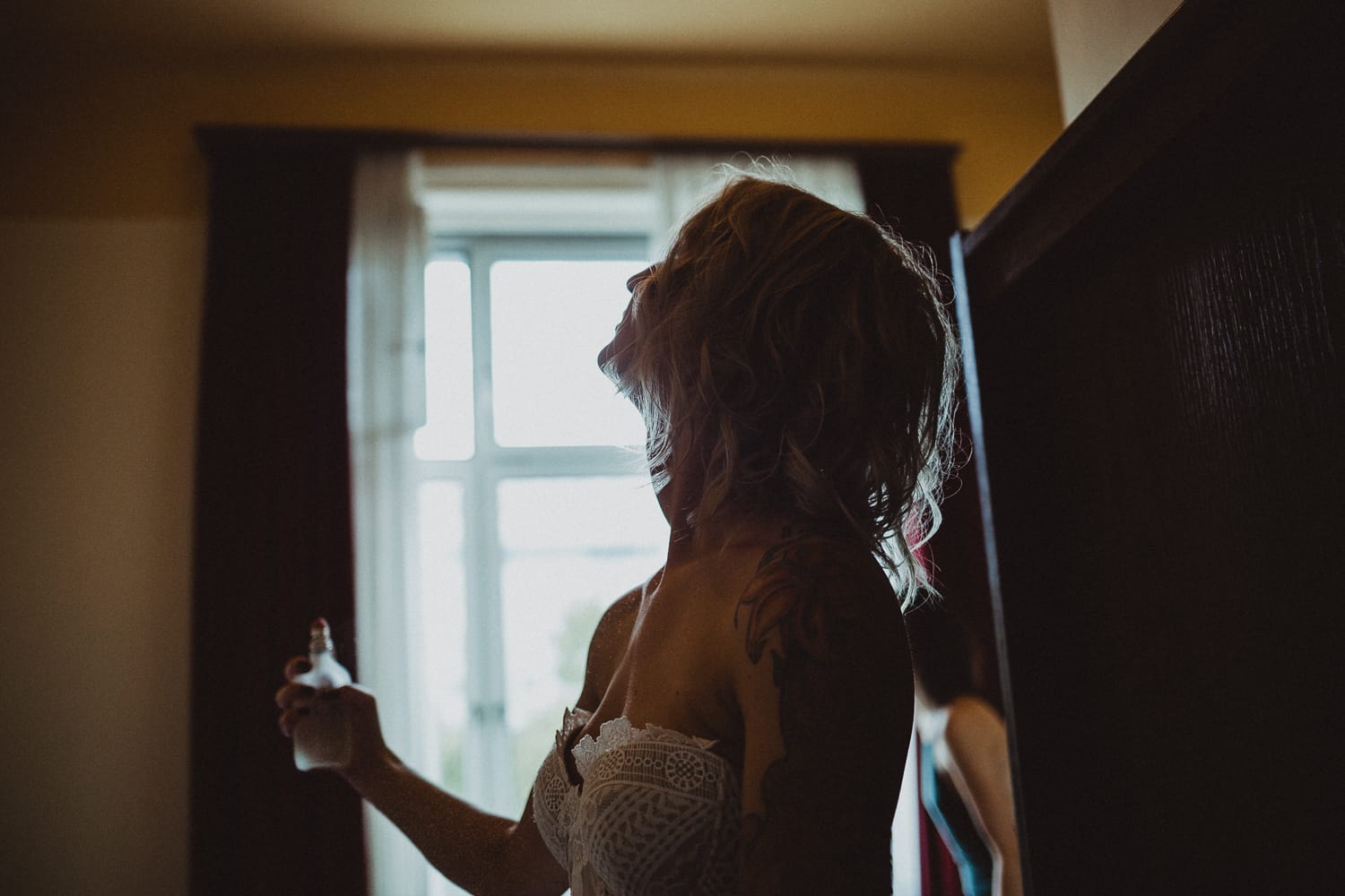 vienna-wedding-photographer_15_