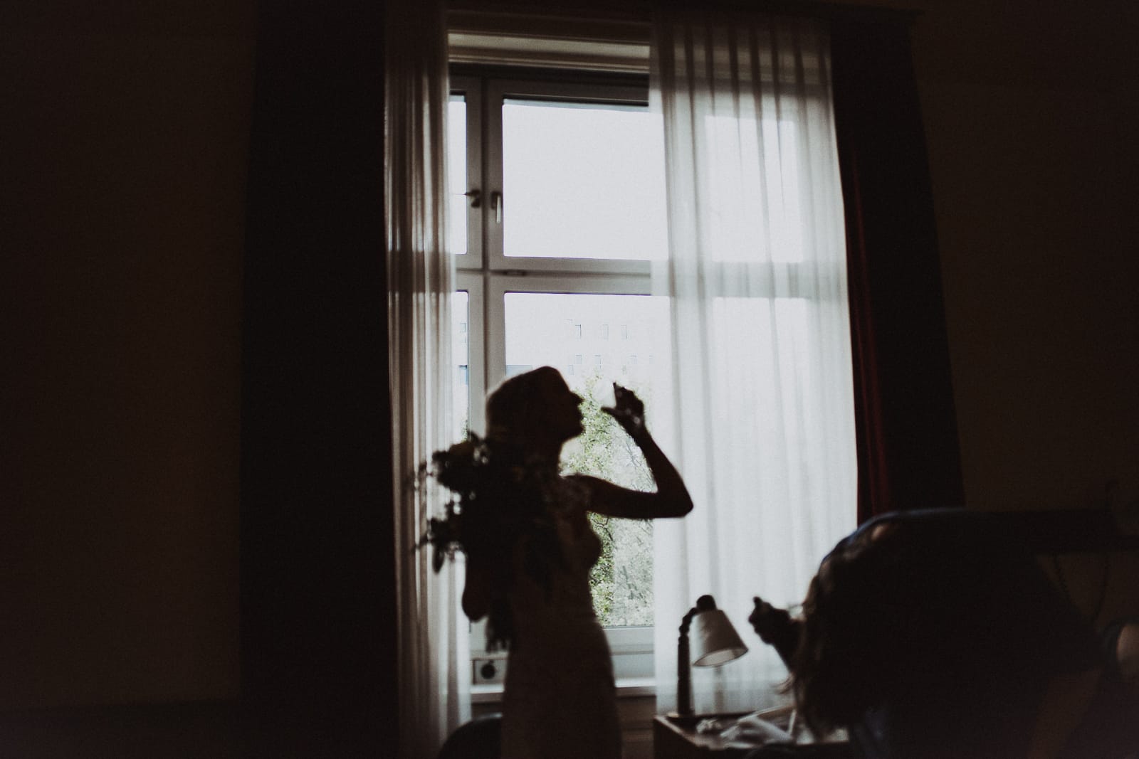vienna-wedding-photographer_16_